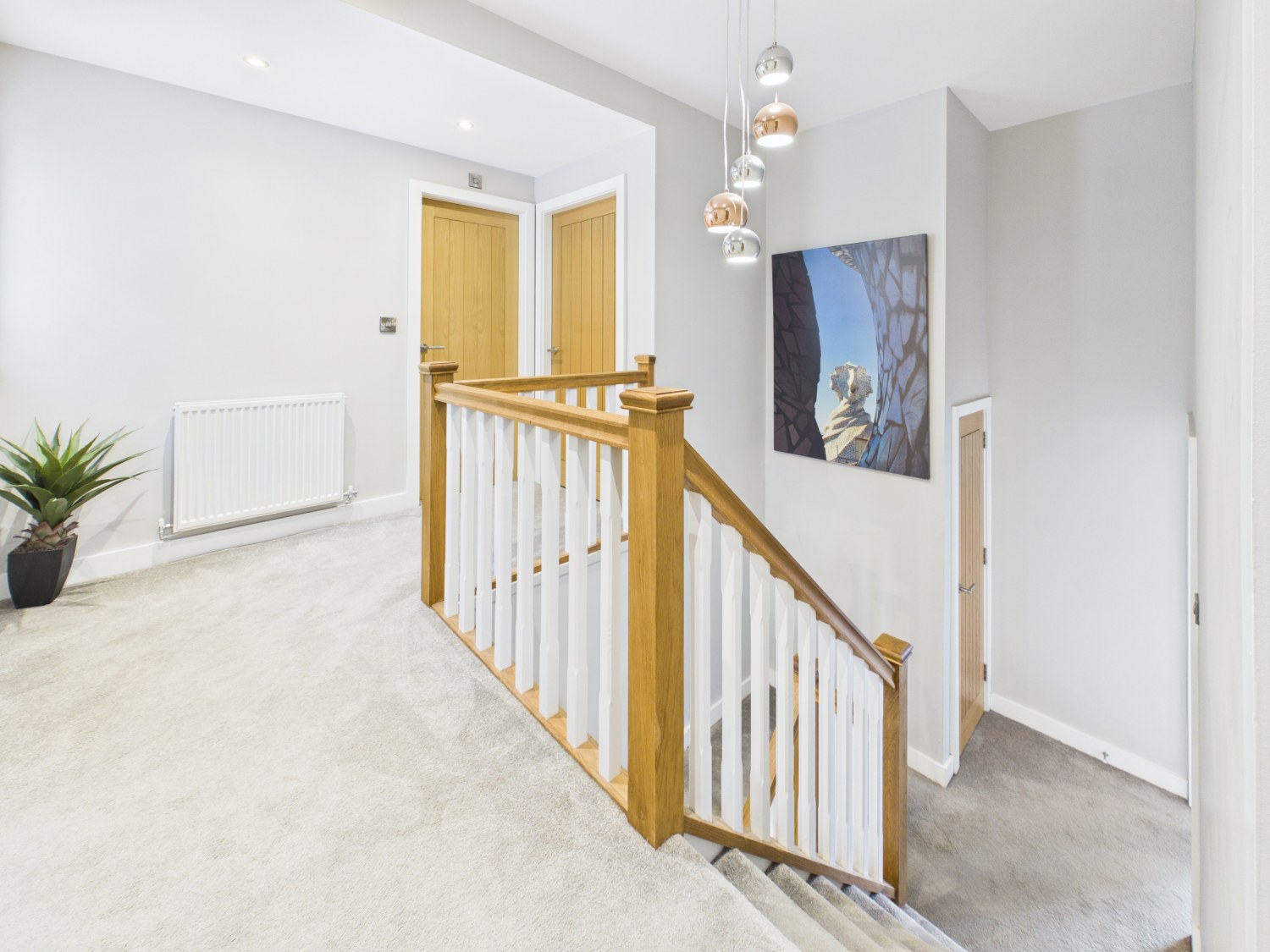 Woodland Walk Meltham, Holmfirth, West Yorkshire, HD9, photo 21