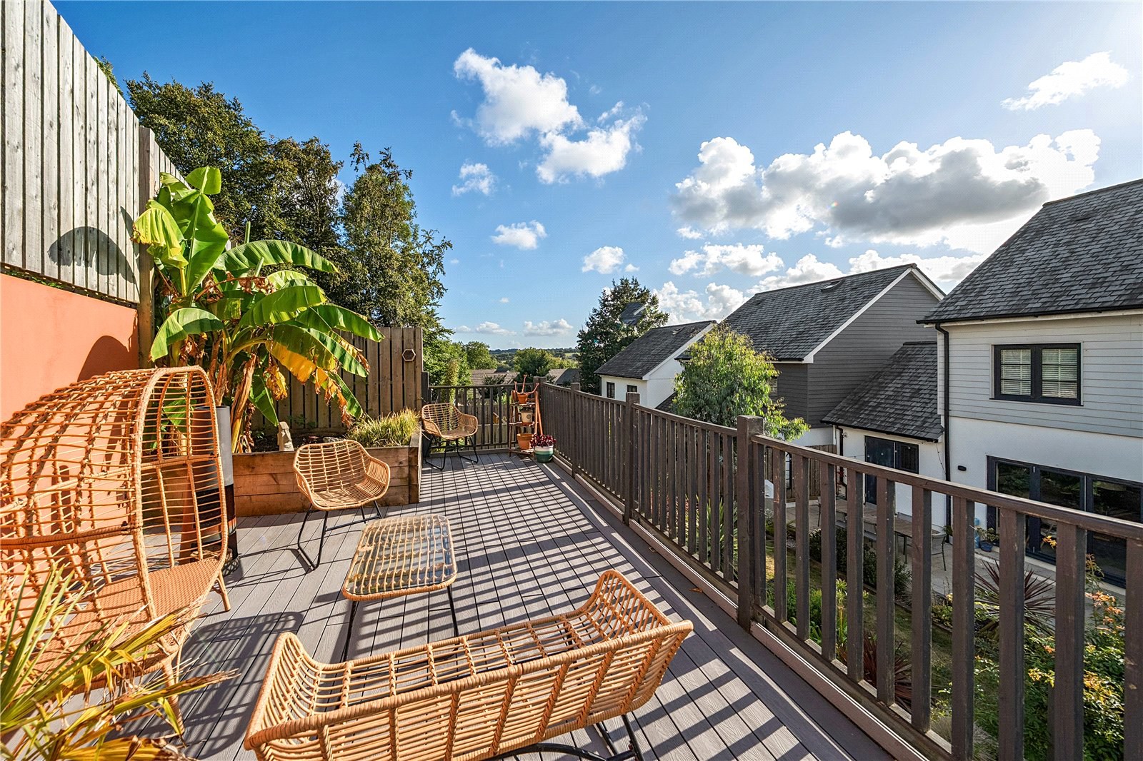 Gloweth Barton, Truro, Cornwall, TR1, photo 12