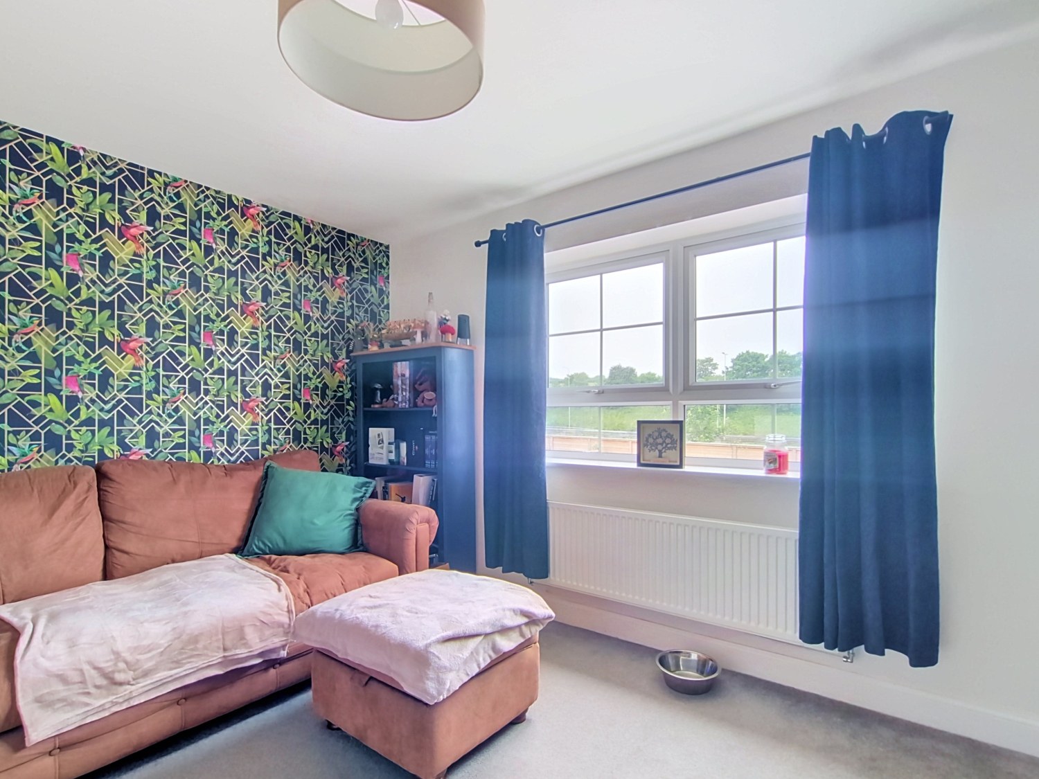 Leafcutter Way, Cleckheaton, West Yorkshire, BD19, photo 9