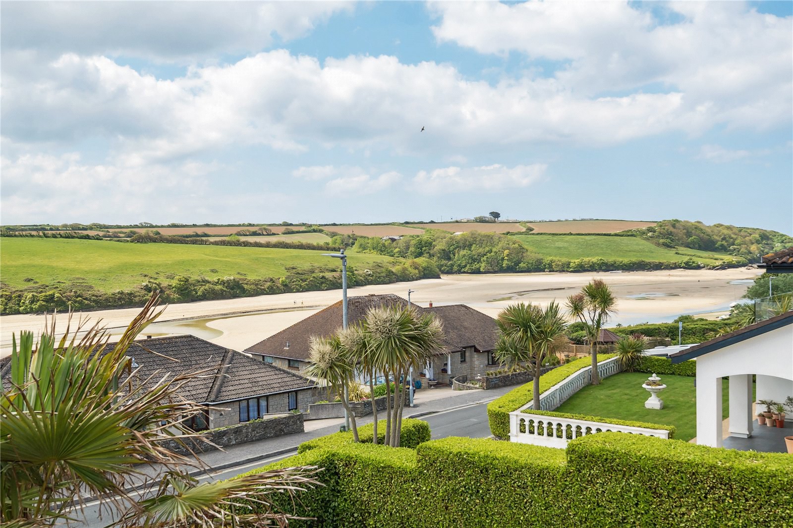Trevean Way, Pentire, Newquay, Cornwall, TR7, photo 27