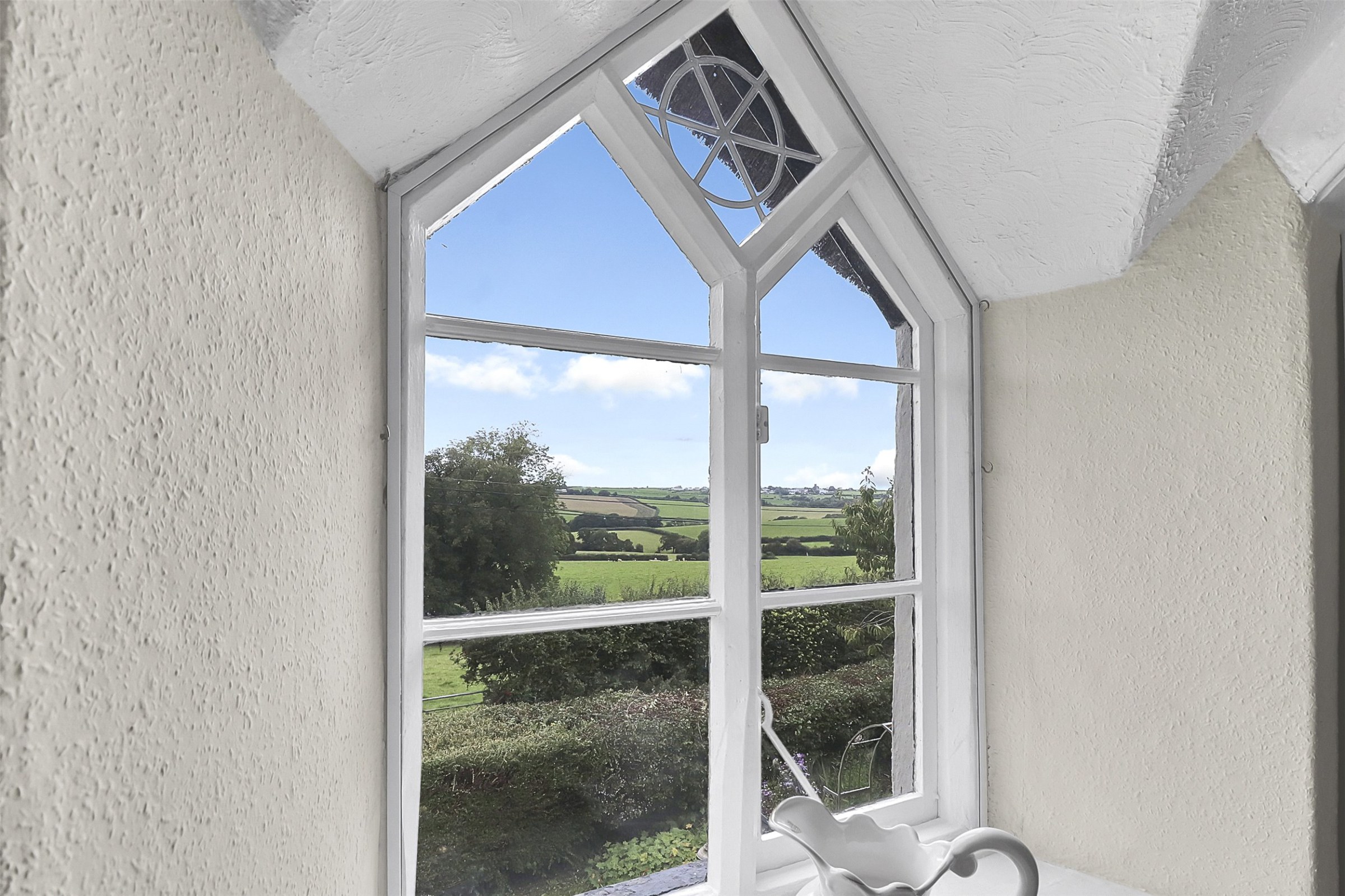 Frithelstock, Torrington, Devon, EX38, photo 9