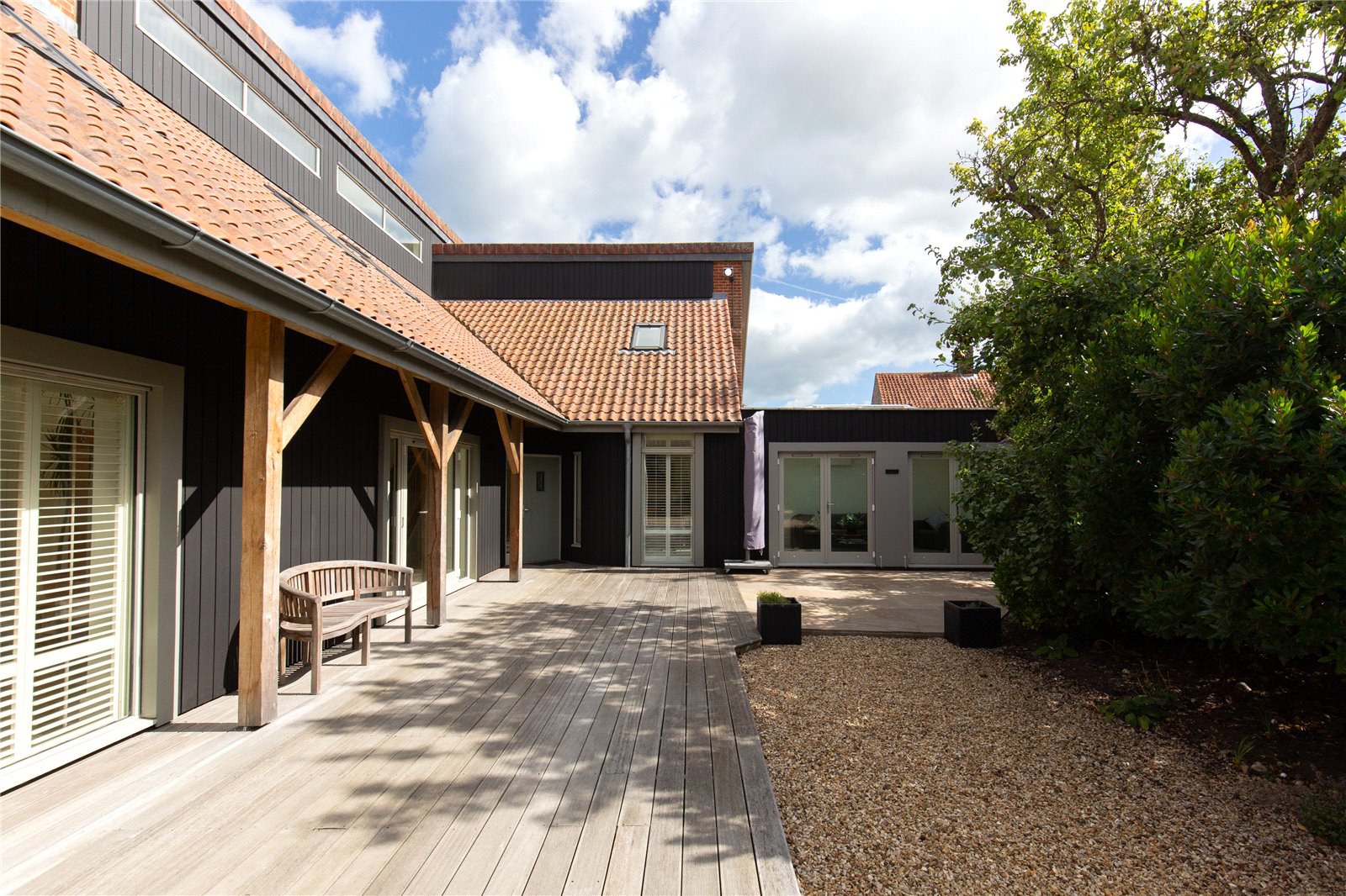 Samphire Close, Blakeney, Holt, Norfolk, NR25, photo 3