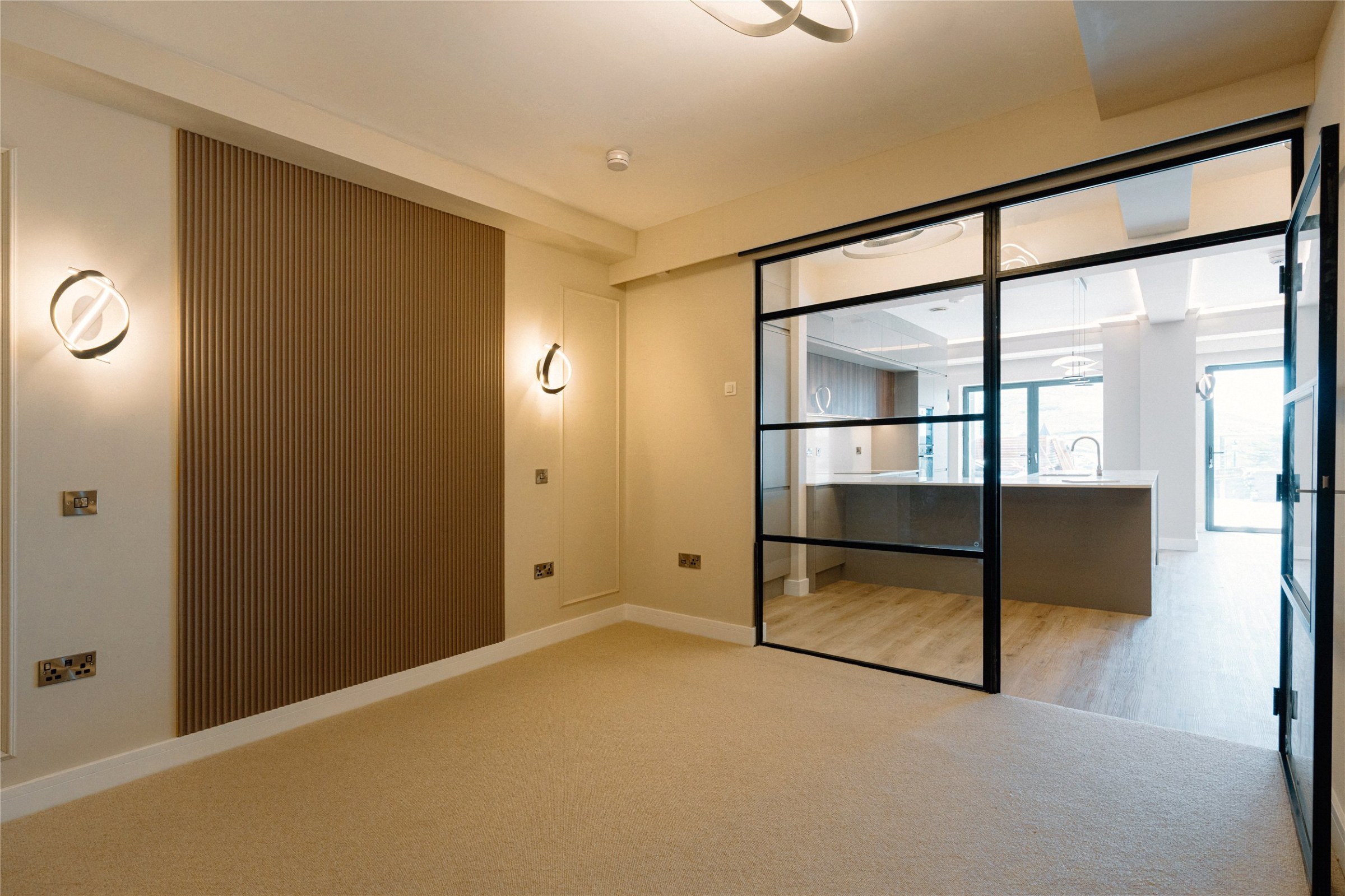 Beach Road, Woolacombe, Devon, EX34, photo 16