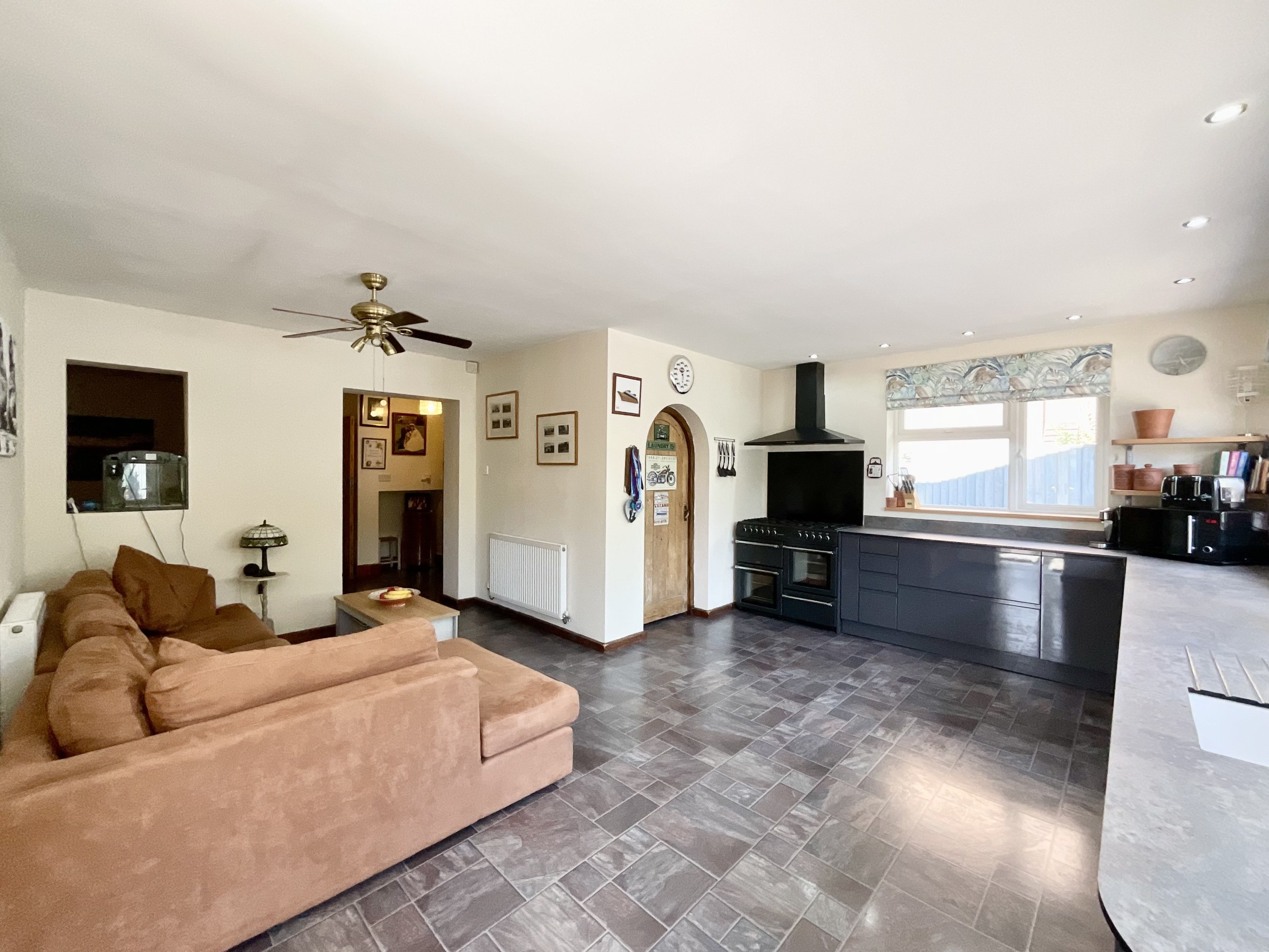 Main Road, Great Haywood, ST18, photo 6