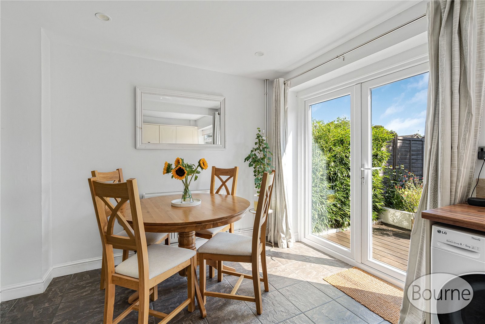 Broadacres, Guildford, Surrey, GU3, photo 16