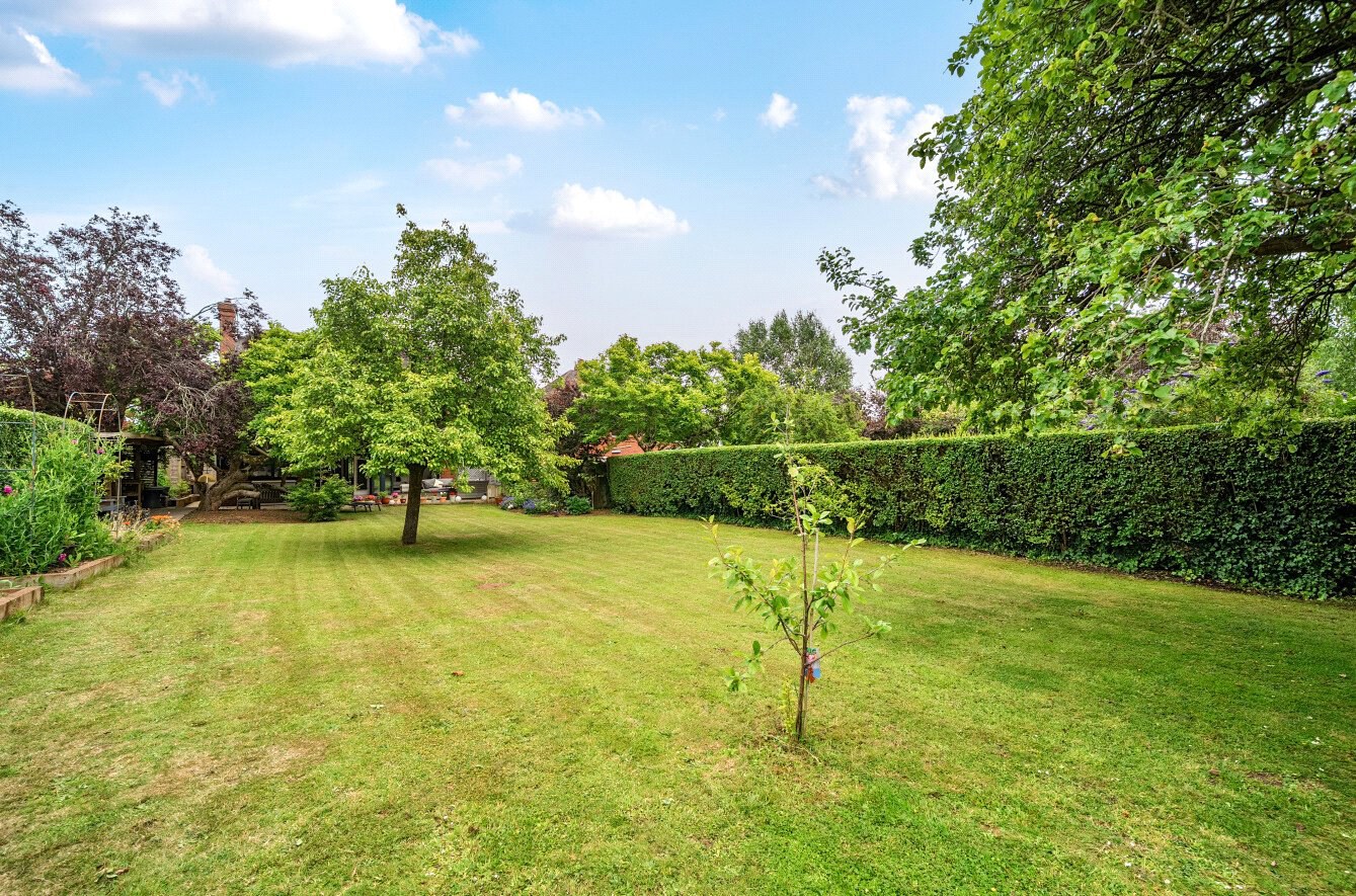 Lower Hill Barton Road, Exeter, Devon, EX1, photo 13