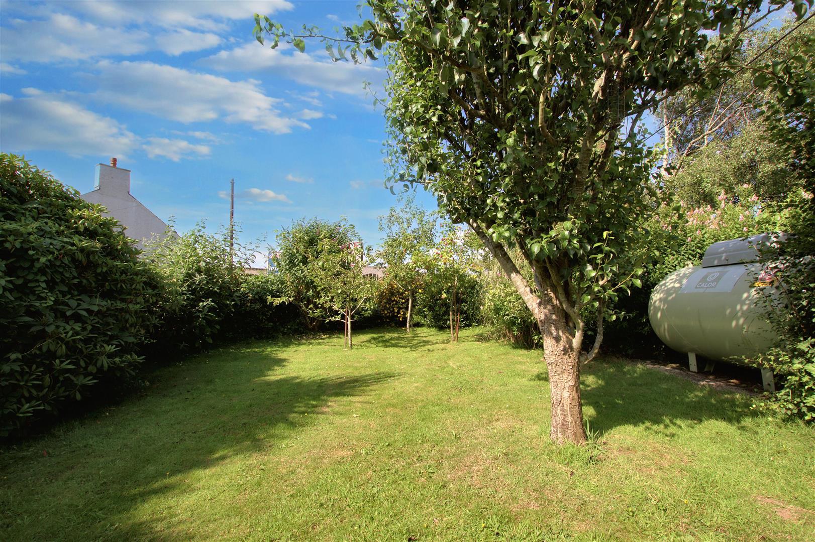 Blaenannerch, Cardigan, photo 2