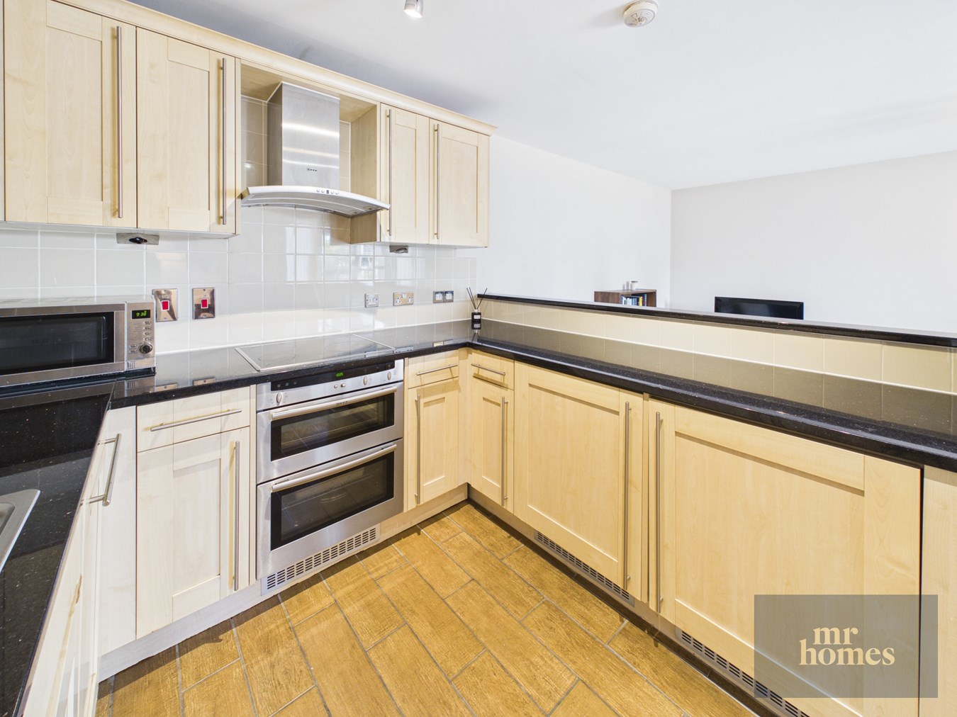 Lloyd George Avenue, Atlantic Wharf, Cardiff, CF10, photo 14