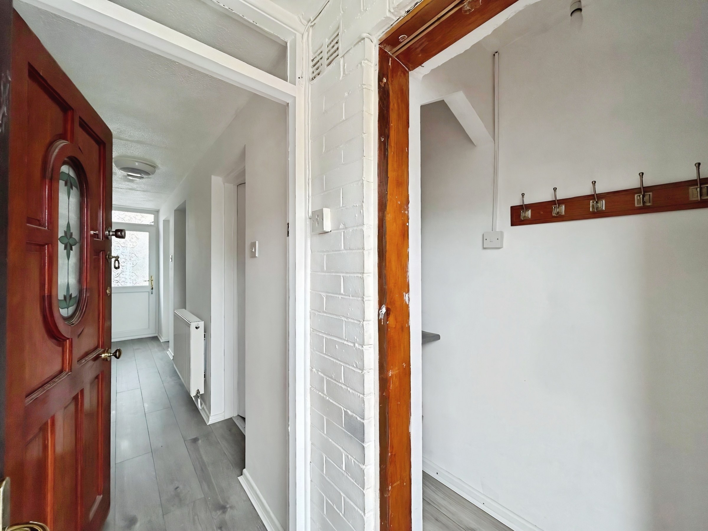 South View, Pencoed, CF35, photo 9
