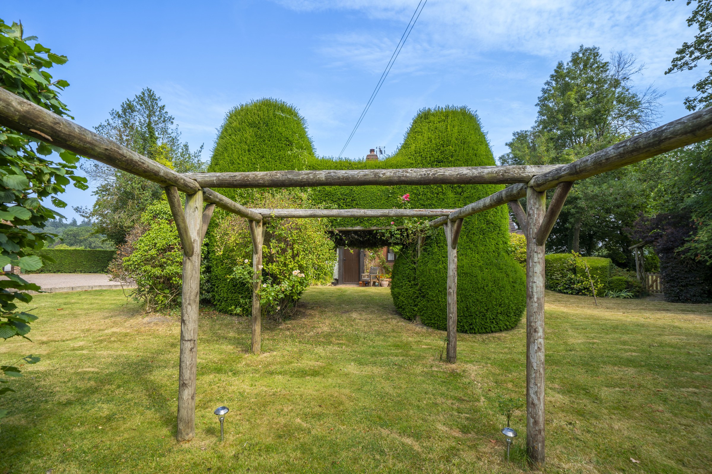 Kinlet, Bewdley, DY12, photo 29