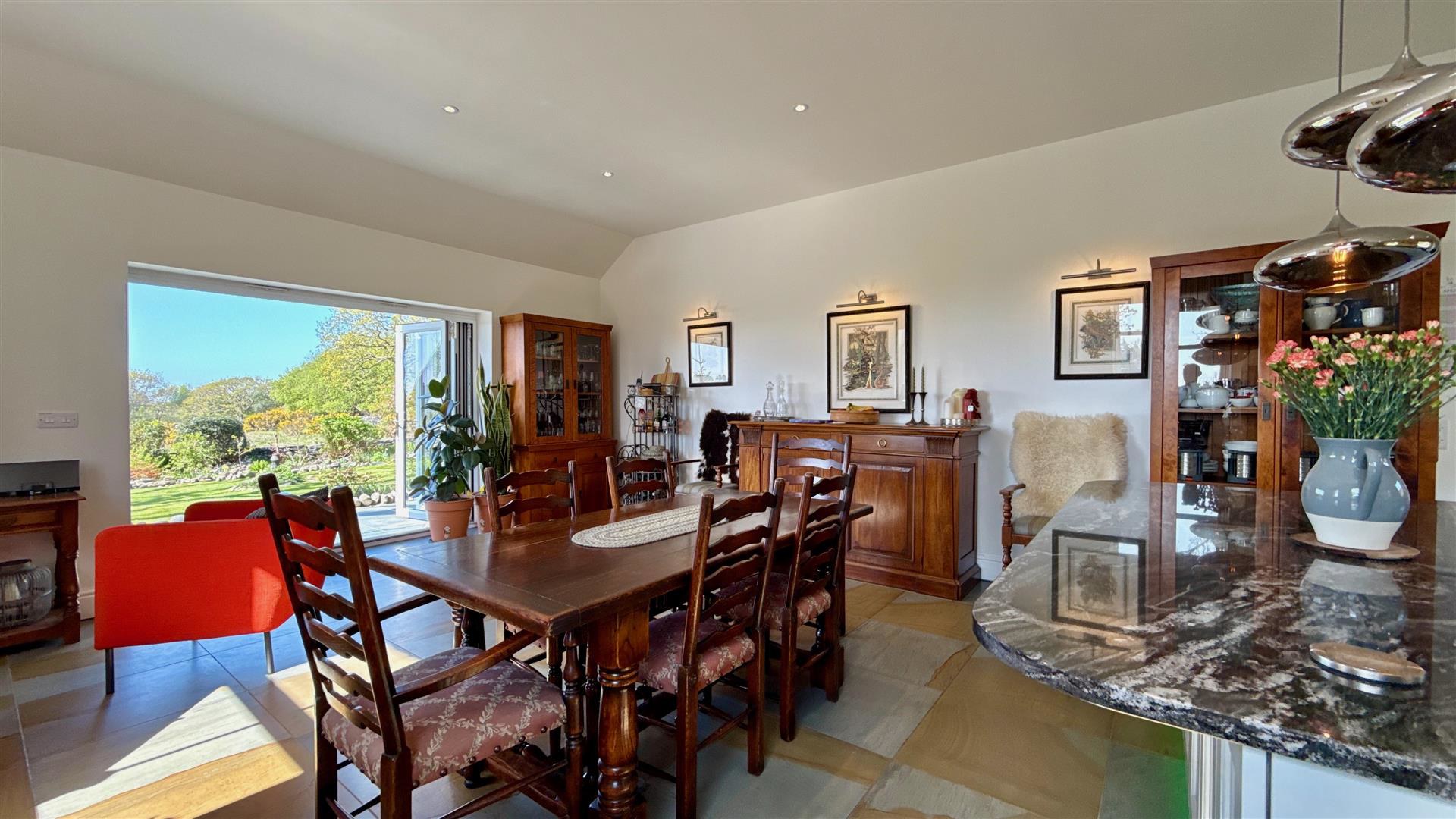 Dyffryn Ardudwy, LL44, photo 7