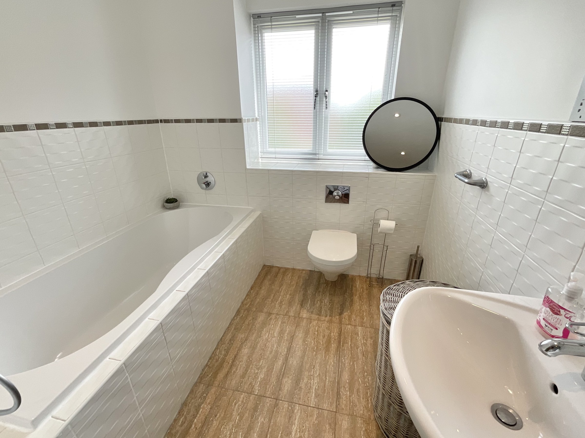 Freshwater Drive, Weston, CW2, photo 17
