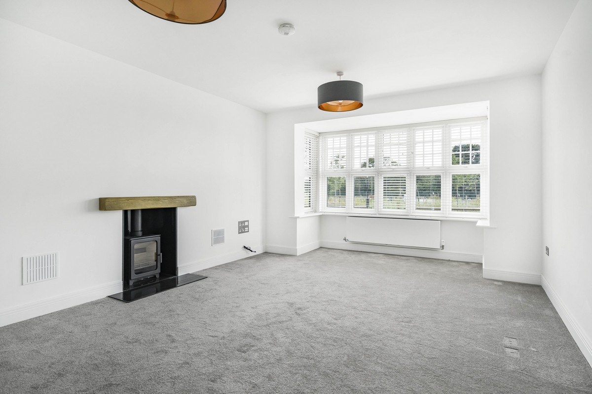 Plantagenet Close, Wallingford, OX10, photo 3