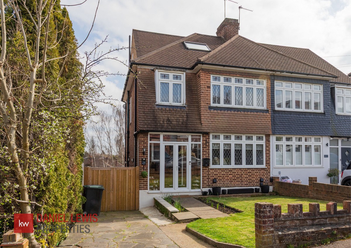 Loughton