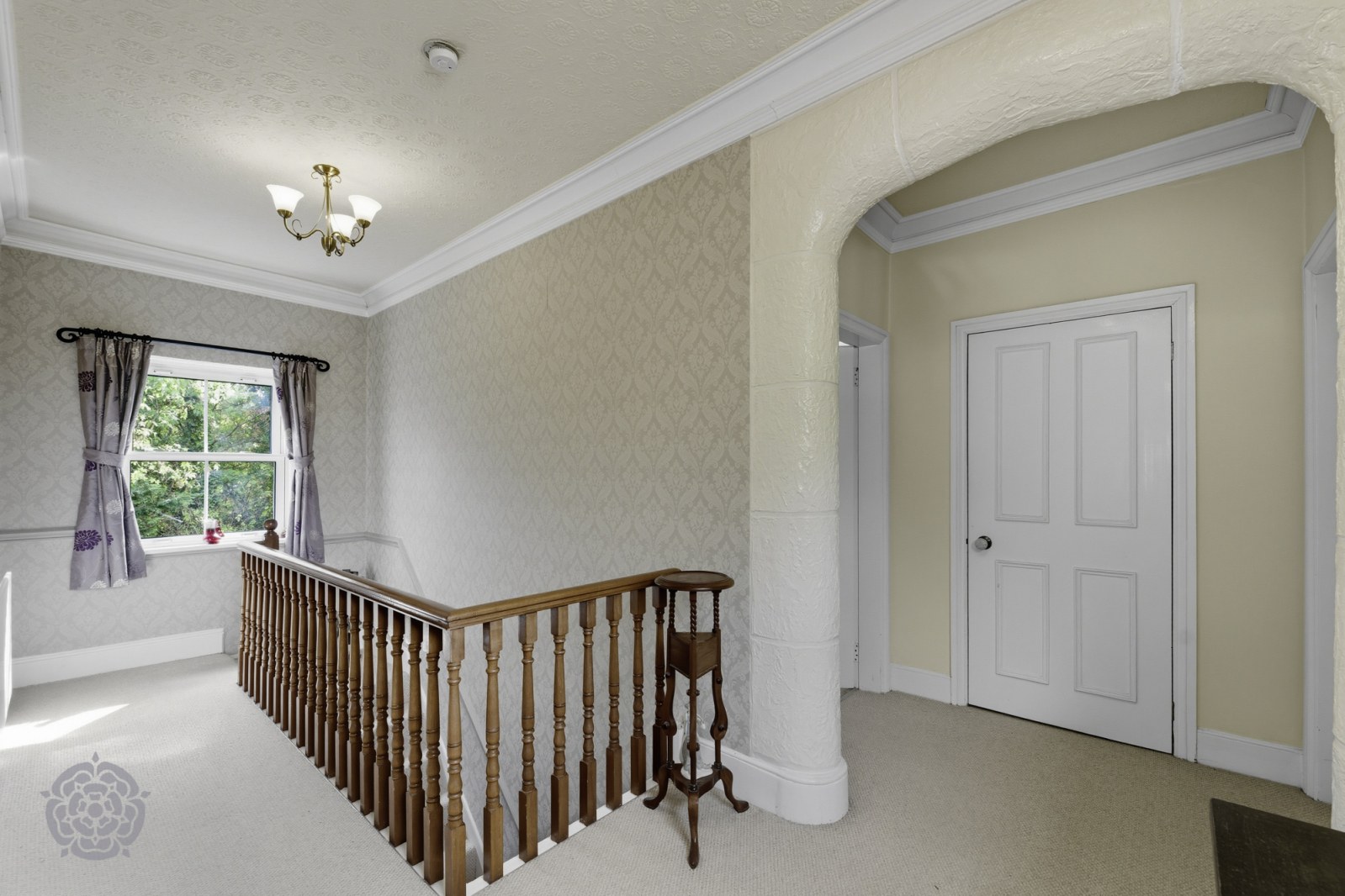 Barrow Hall Lane, Great Sankey, WA5, photo 24
