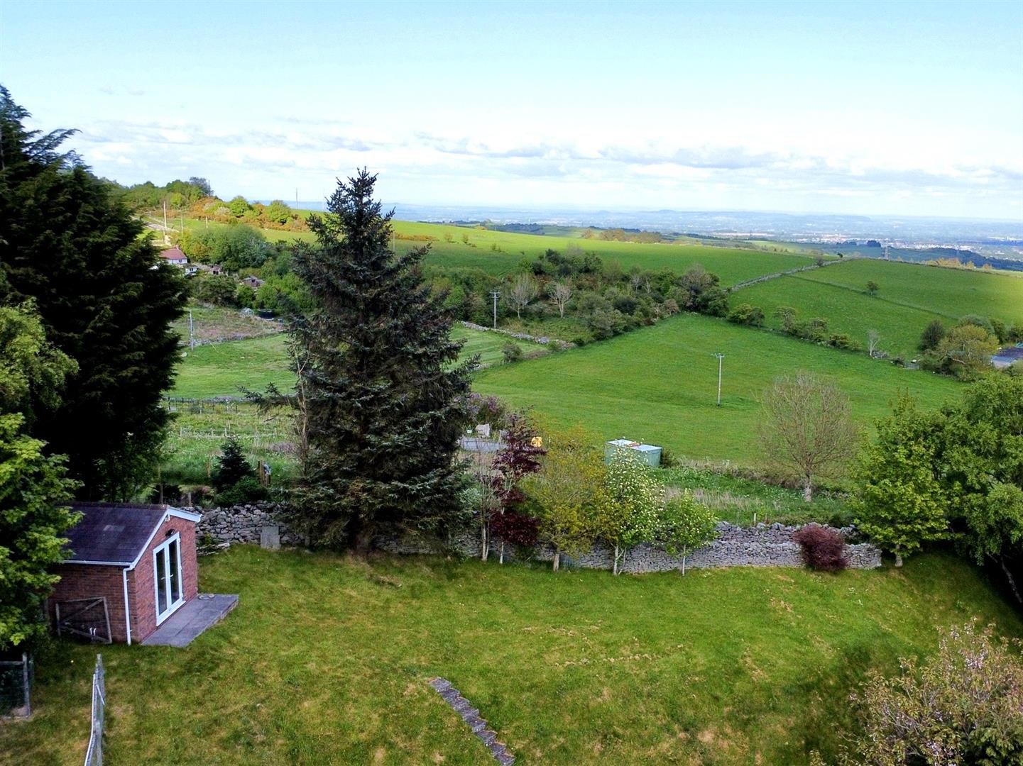 Gwynfryn, Wrexham, LL11, photo 28