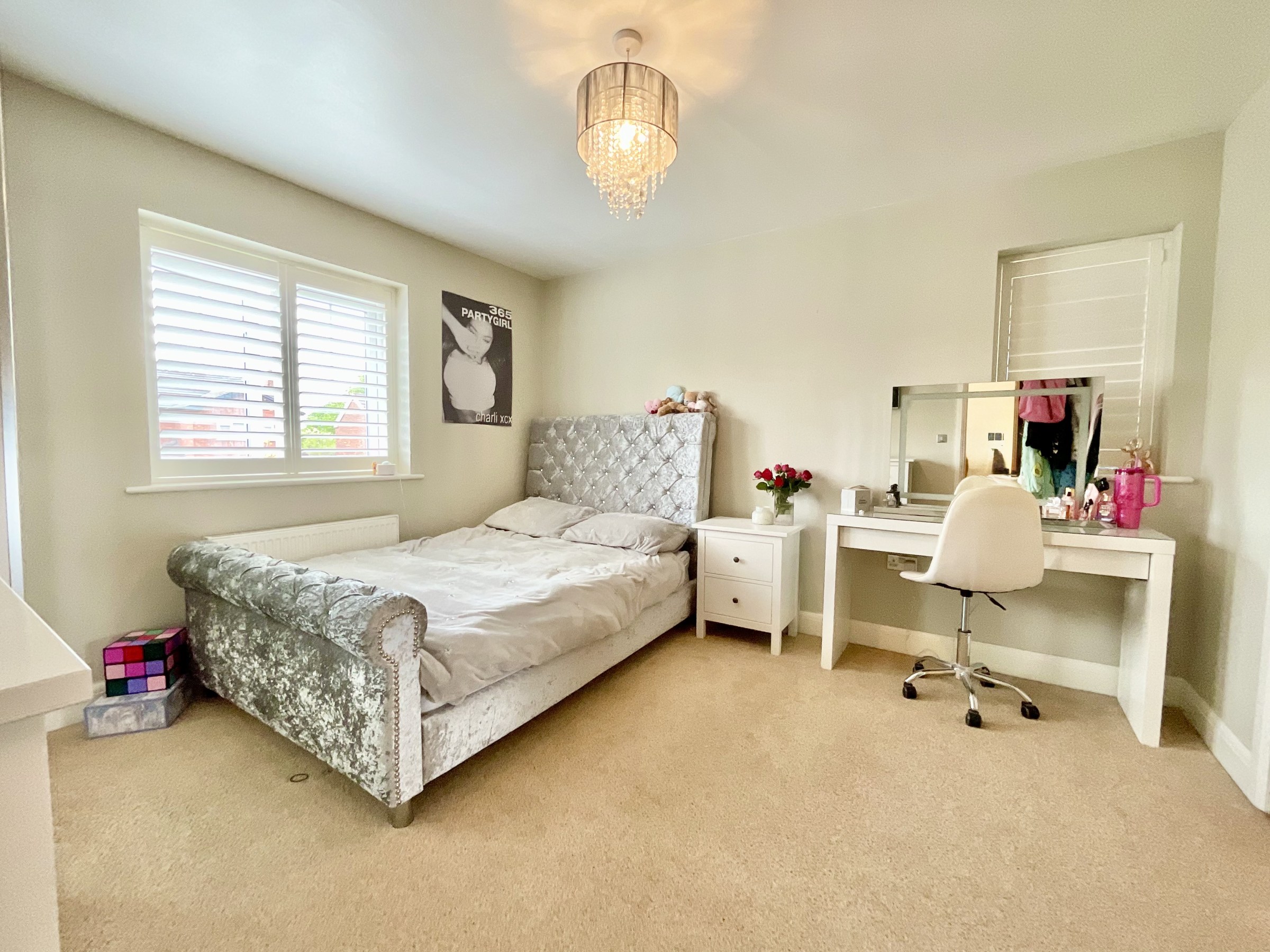Main Road, Worleston, CW5, photo 15