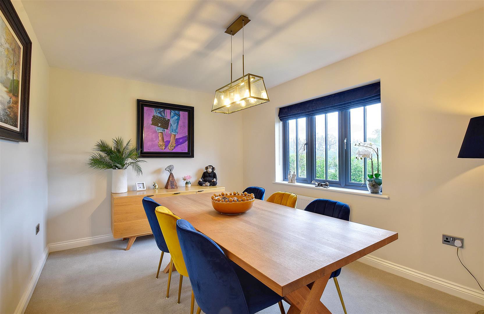 Fullers Way, Biddenden, Ashford, photo 7