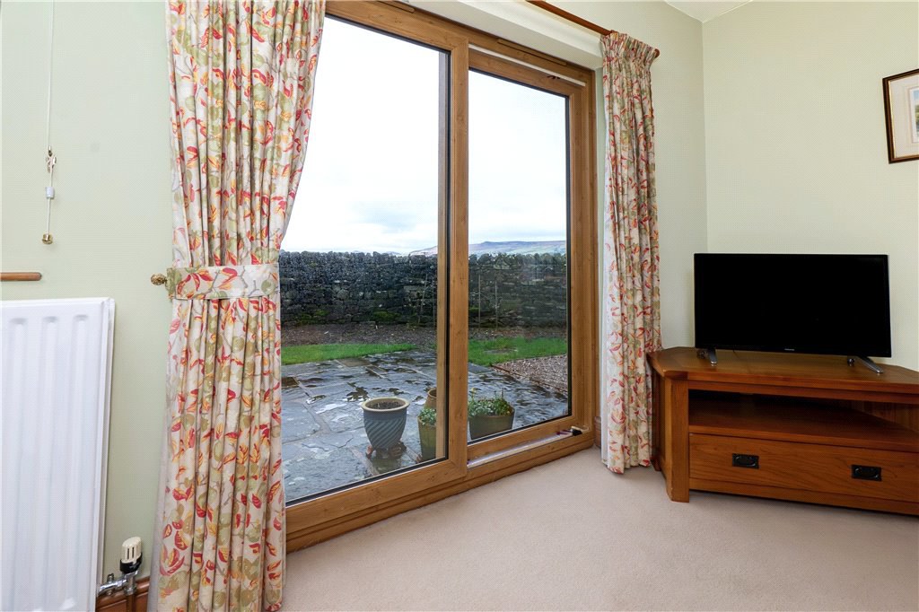 Draughton, Skipton, North Yorkshire, BD23, photo 7