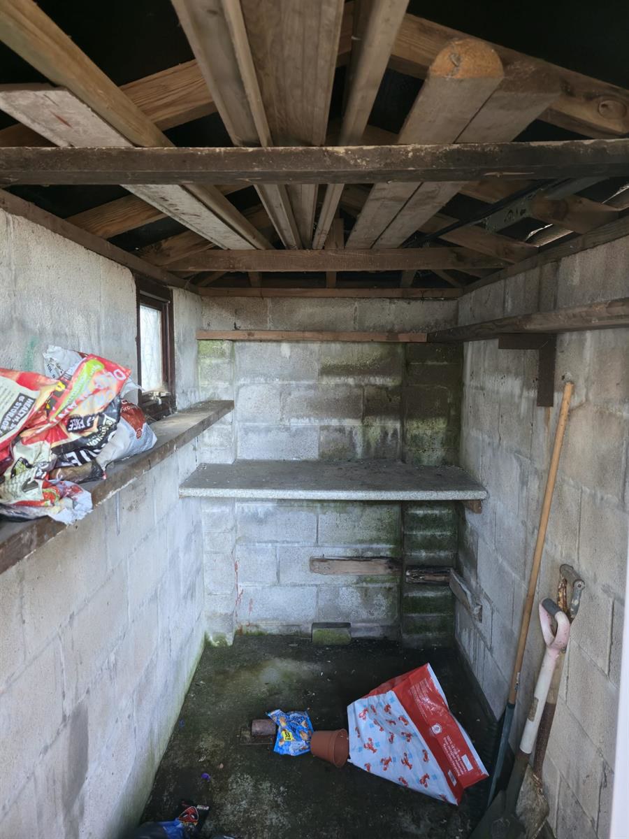 Bridgend Road, Maesteg, photo 21