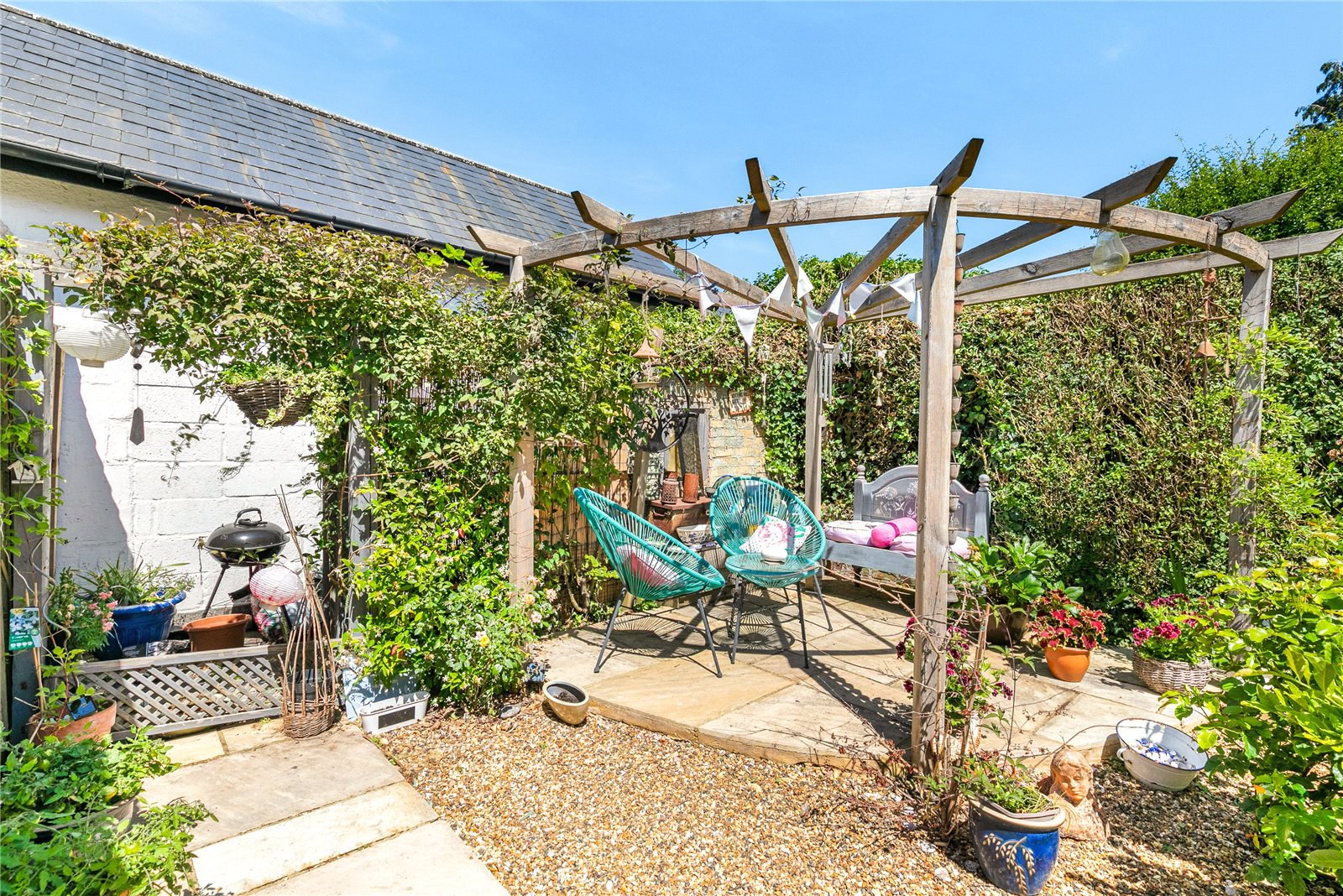 North Street, Winkfield, Windsor, Berkshire, SL4, photo 17