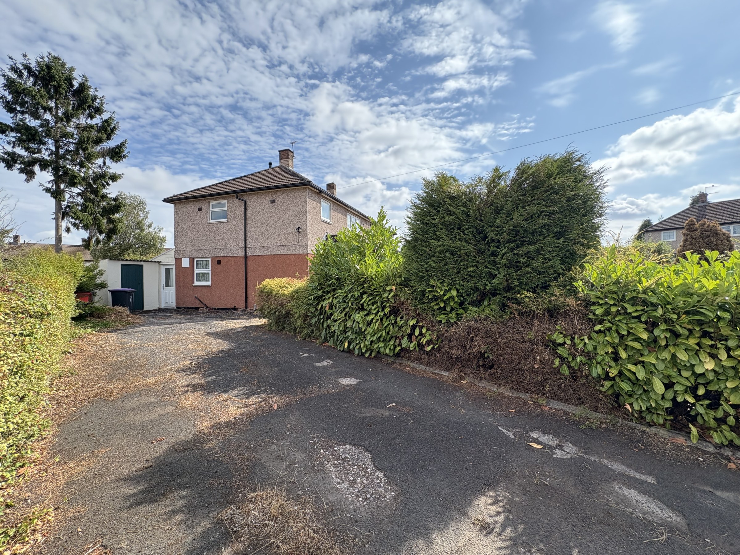 66 & 68 Hayward Avenue, Donnington, Telford, photo 11