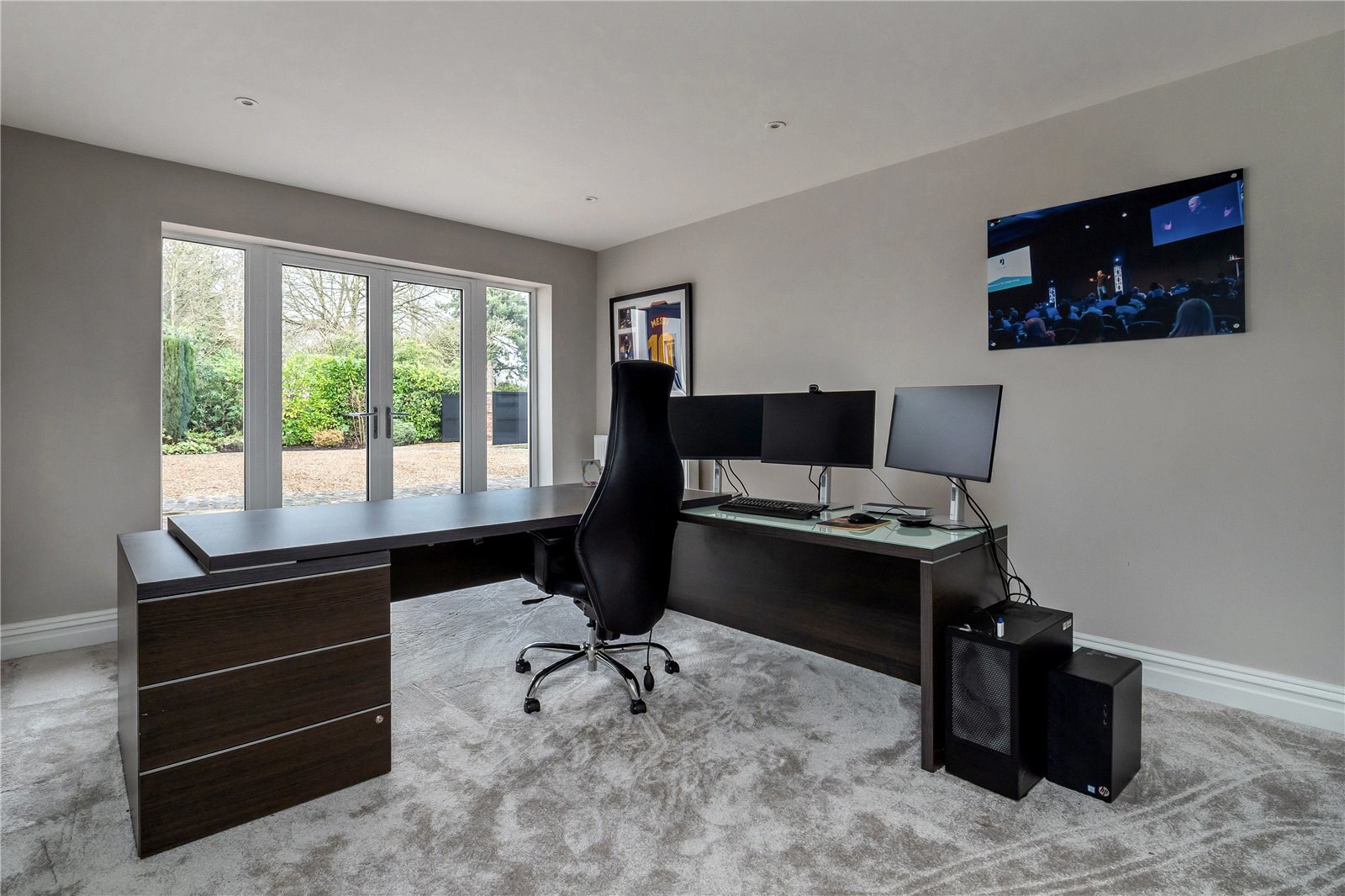 Prestbury Road, Wilmslow, Cheshire, SK9, photo 17