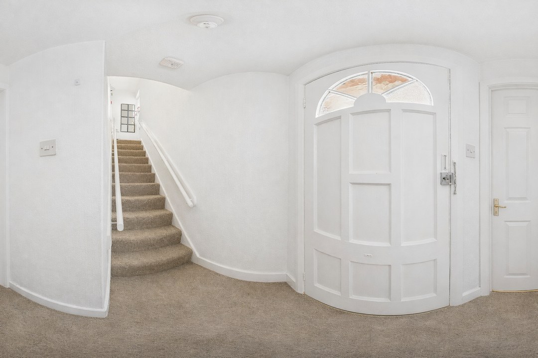 Sandmere Grove, Birmingham, B14 4JD, photo 4