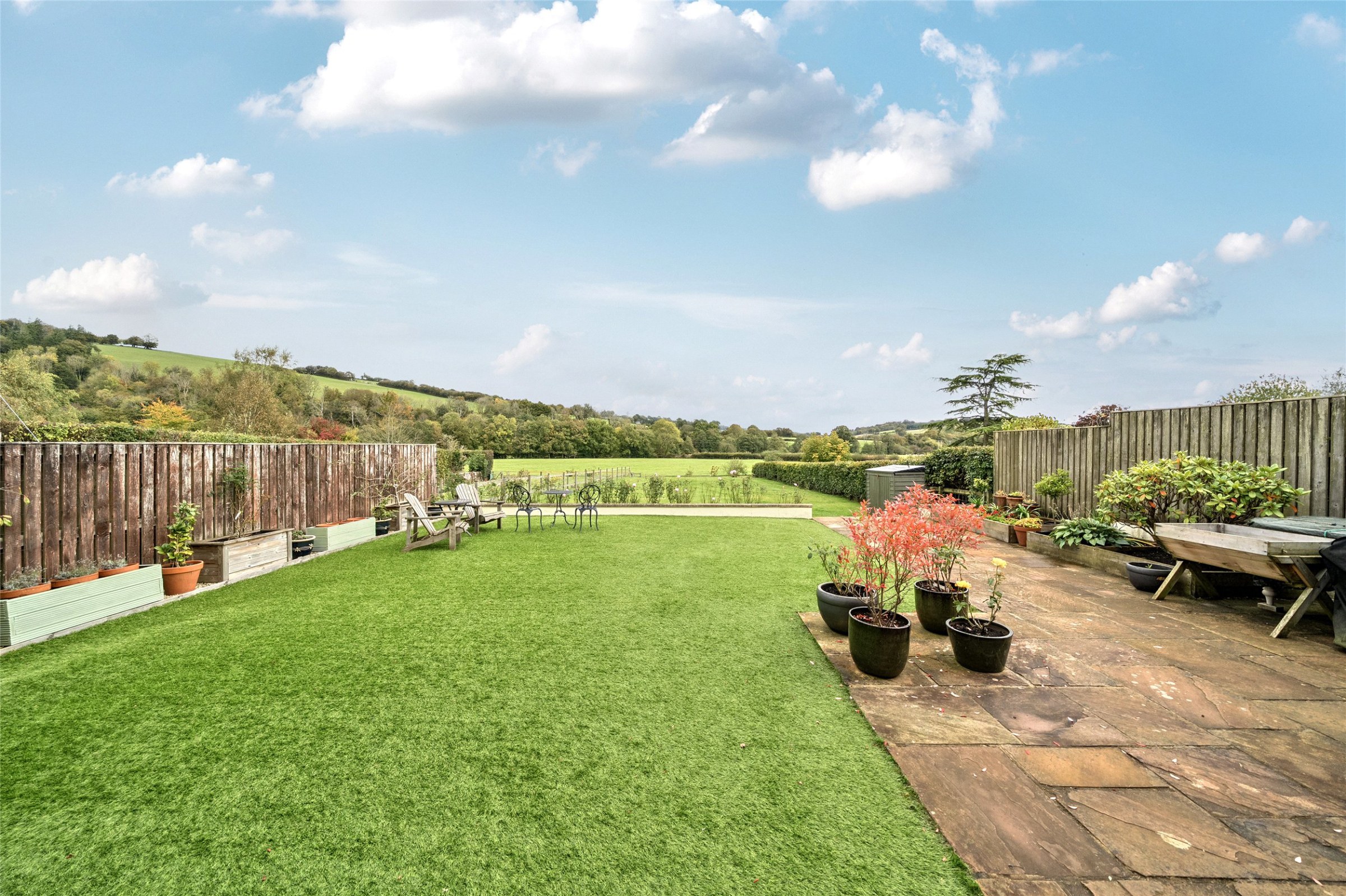 Brushford, Dulverton, TA22, photo 14