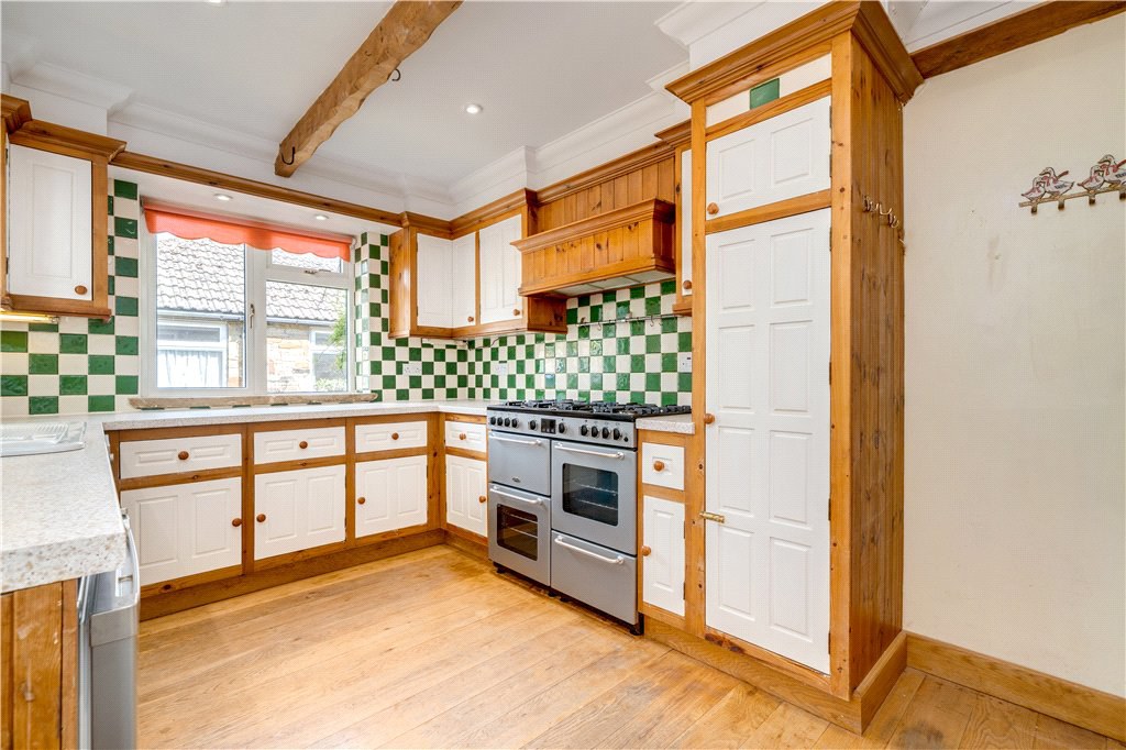Laverton, Ripon, North Yorkshire, HG4, photo 3