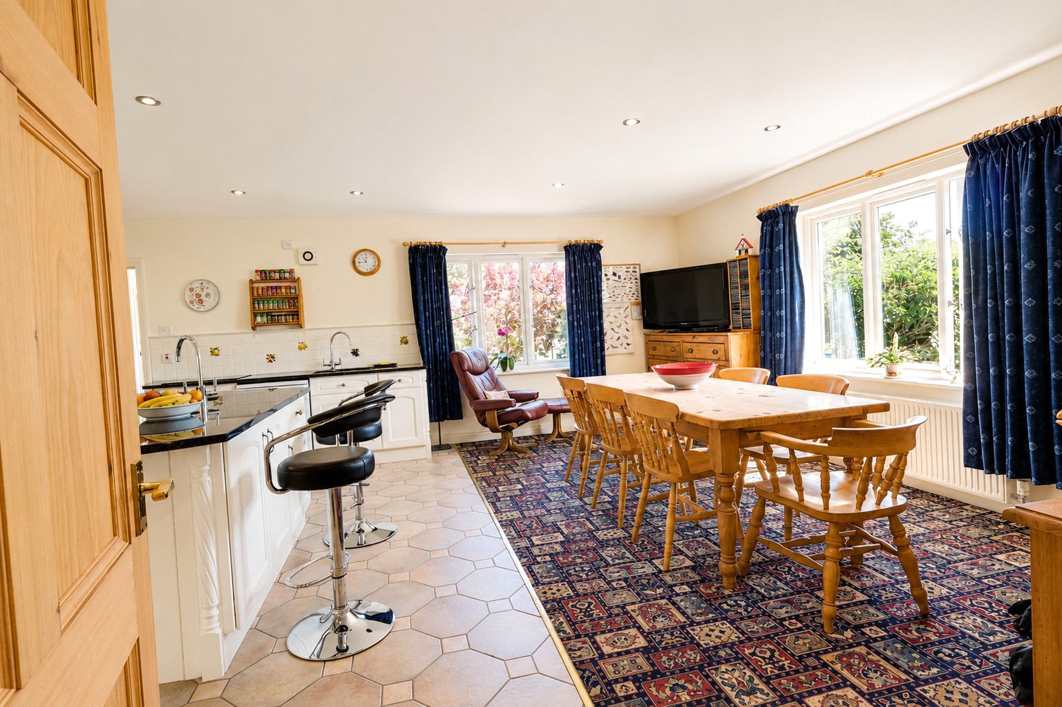 Brockwell Lane, Wootton Courtenay, Minehead, Somerset, TA24, photo 42
