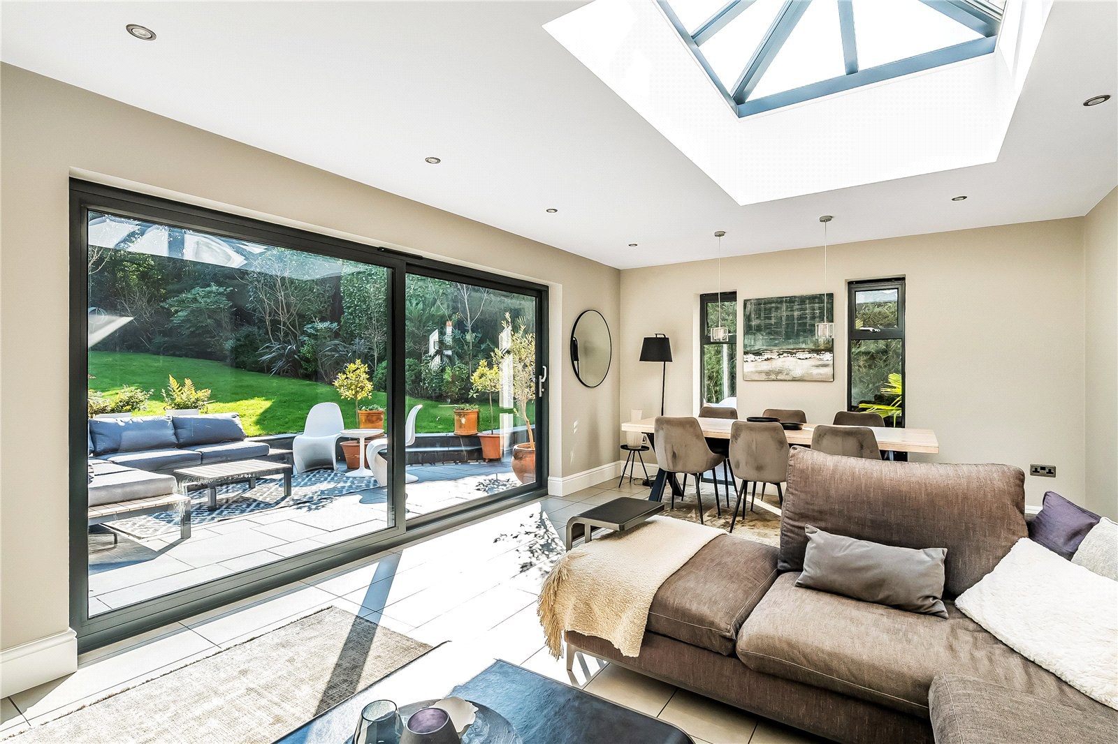 Chart Lane, Reigate, Surrey, RH2, photo 10