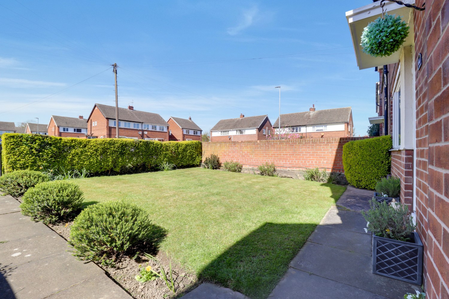 Sides Road, Pontefract, West Yorkshire, WF8, photo 25