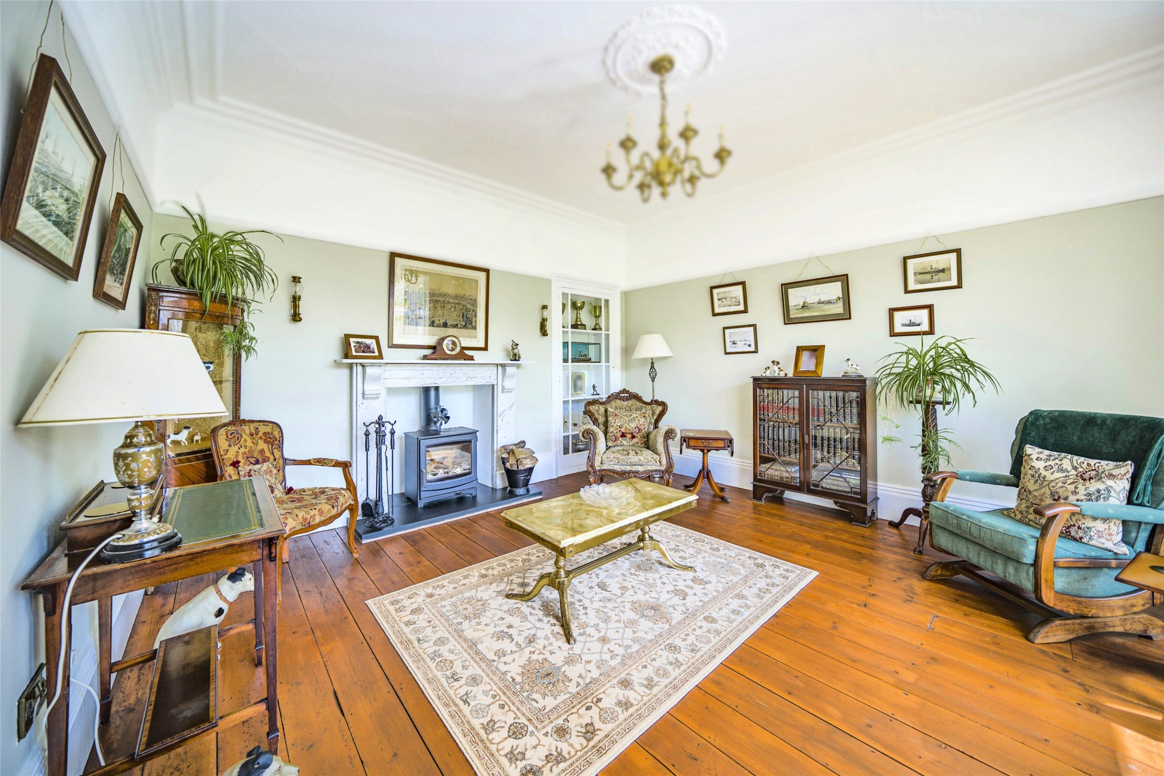 Winsford, Minehead, Somerset, TA24, photo 15