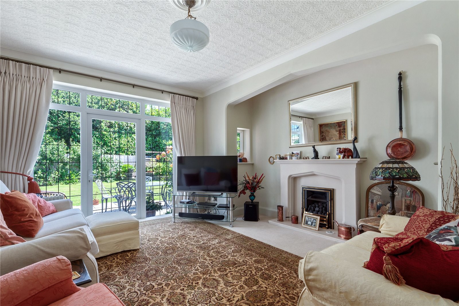 Woodhead Road, Hale, WA15, photo 7