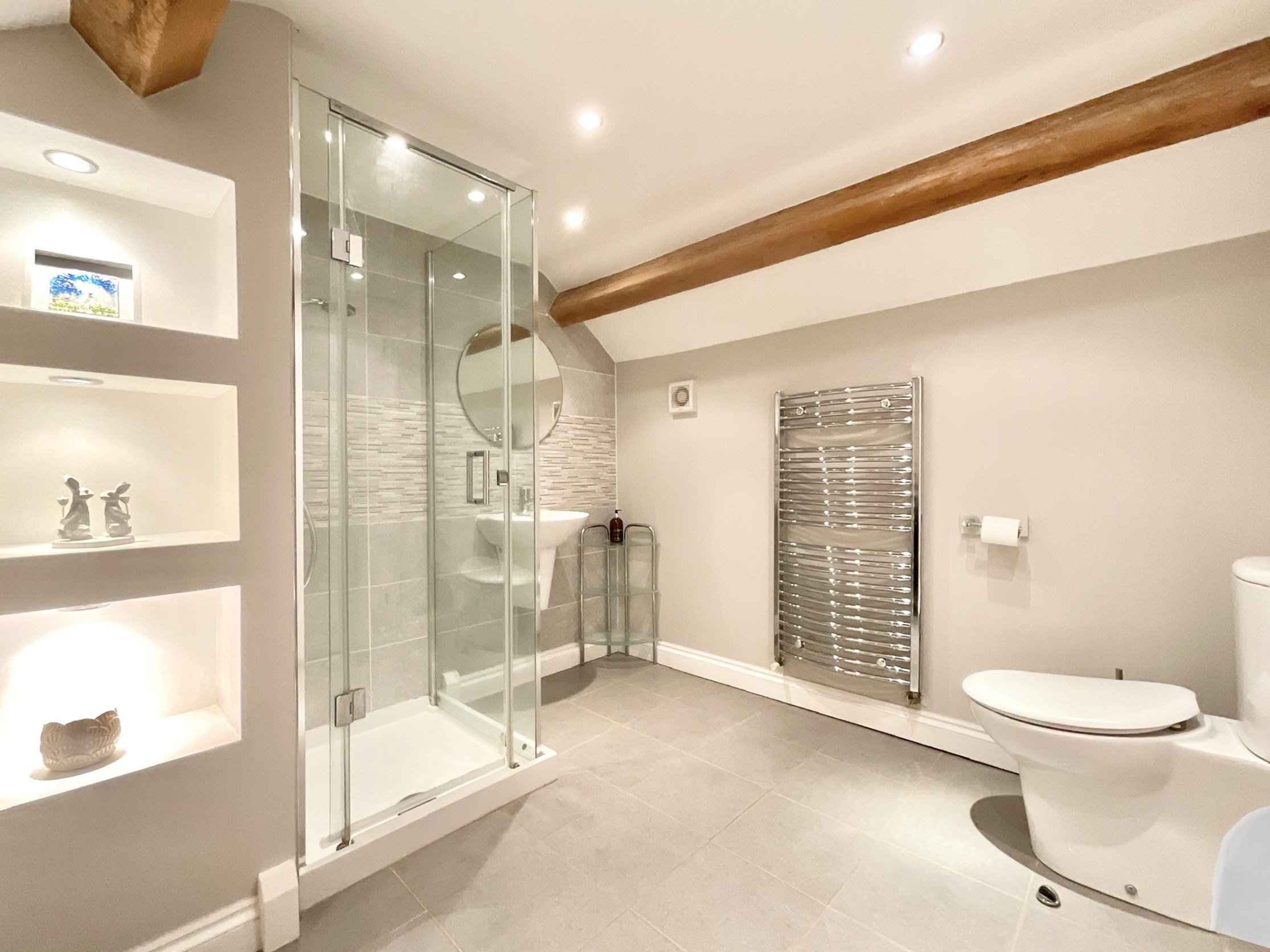 Walton Bank, Eccleshall, ST21, photo 18