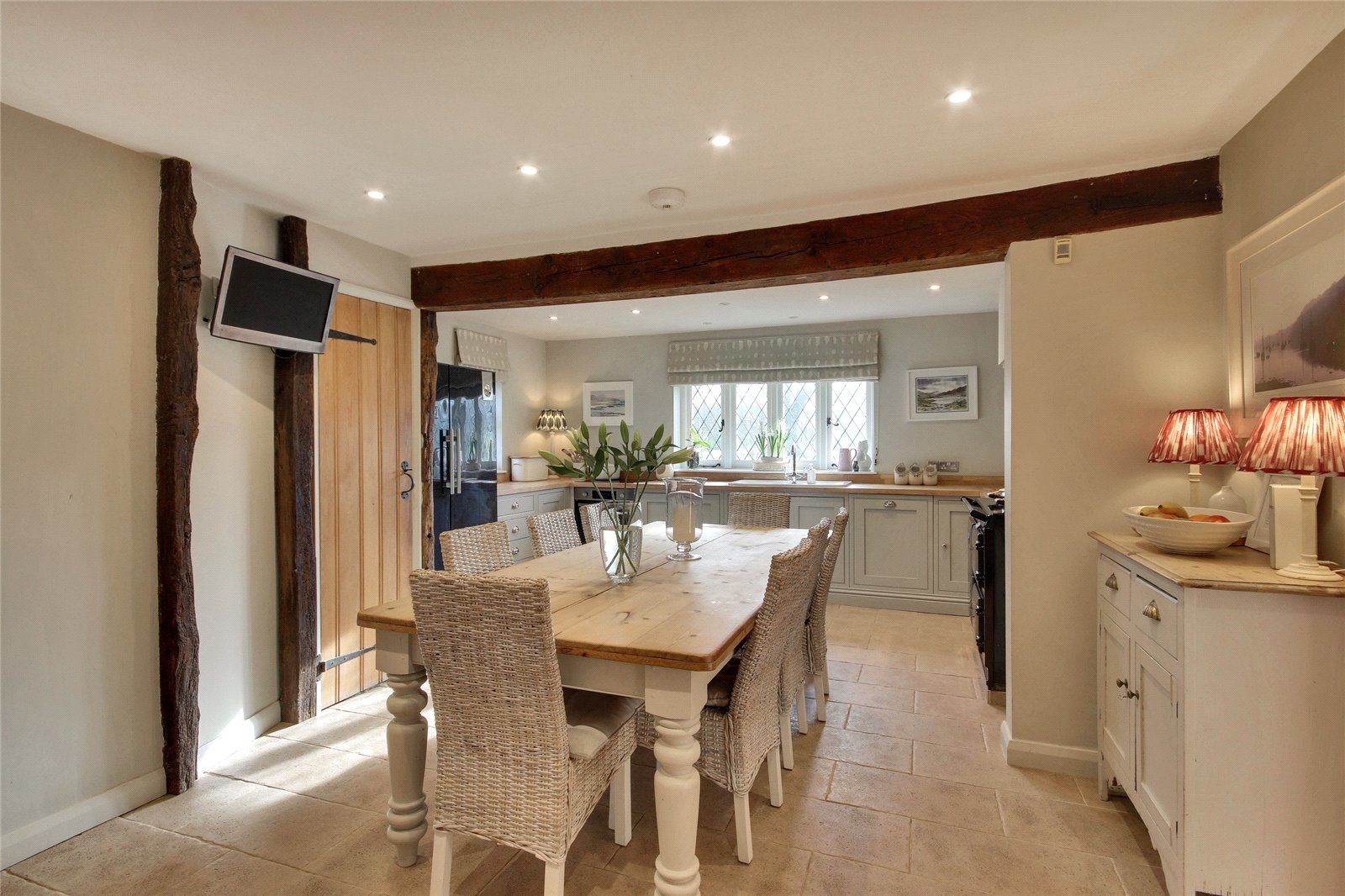 Hinksden Road, Benenden, Kent, TN17, photo 14
