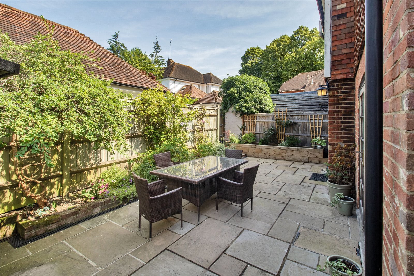 Rectory Lane, Cranbrook, Kent, TN17, photo 8