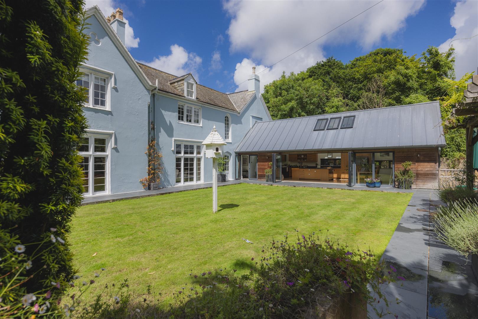 Nr Truro | South Cornwall, photo 20