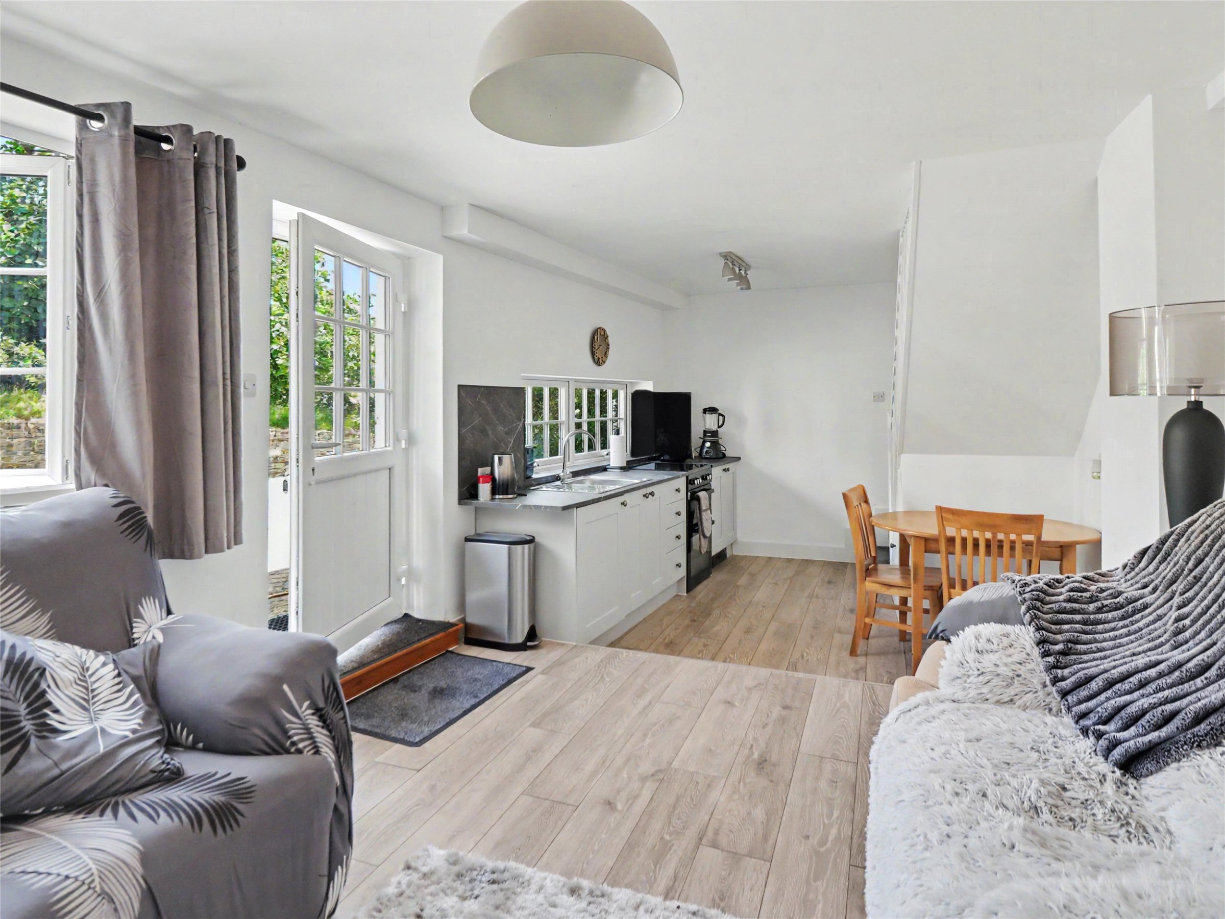 Warren Lane, Torrington, Devon, EX38, photo 13