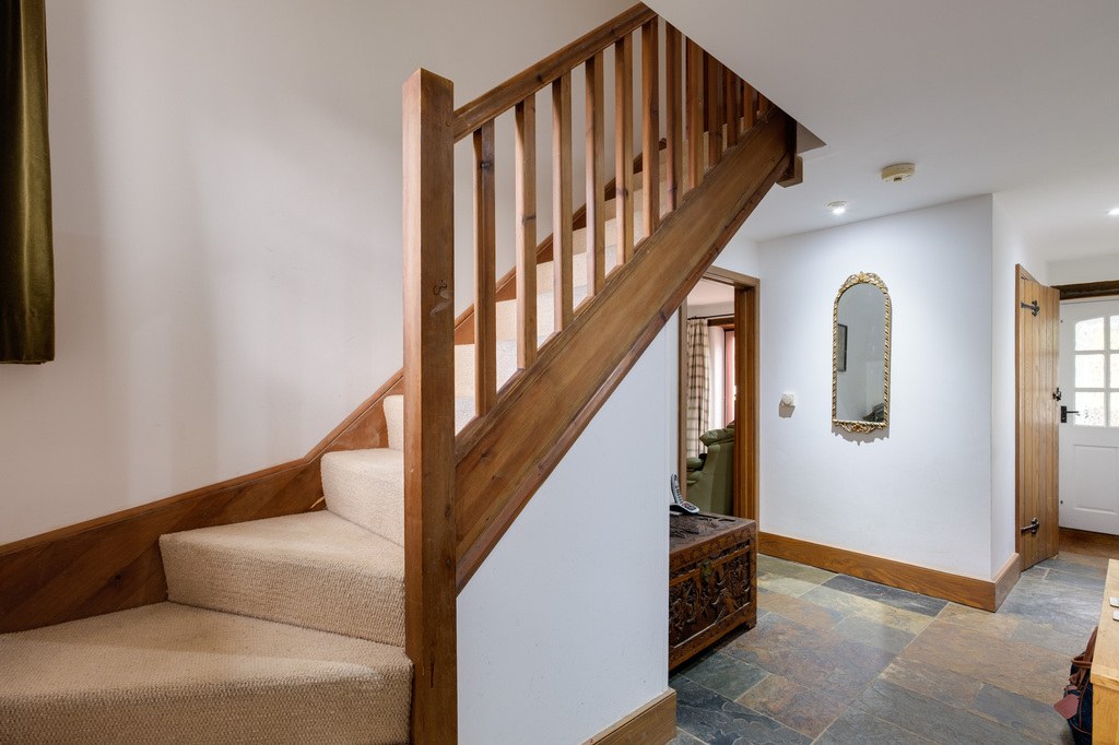 St. James Road, Netherbury, Bridport, Dorset, photo 14