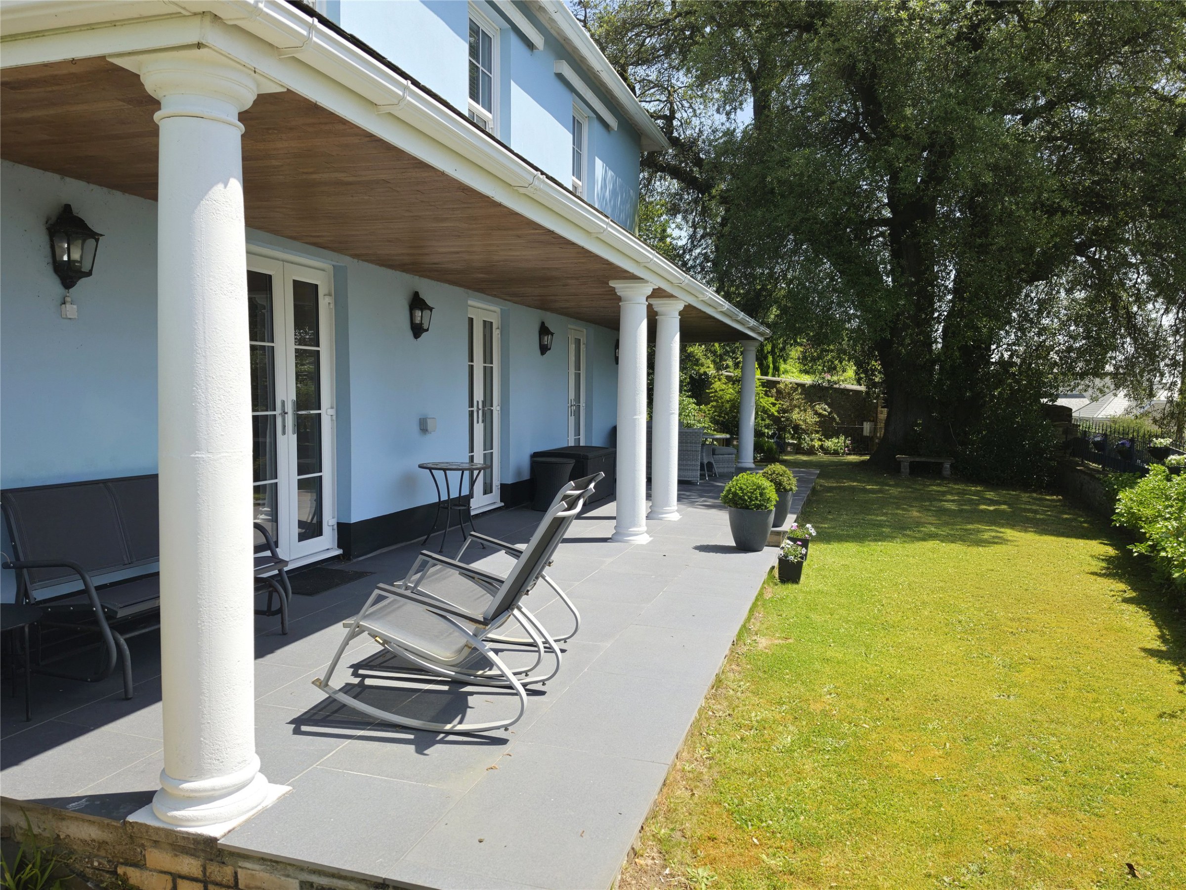 Warren Lane, Torrington, Devon, EX38, photo 5