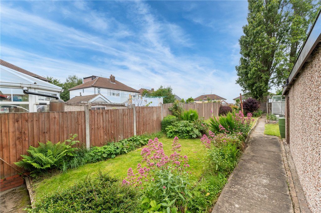 Southleigh Drive, Leeds, West Yorkshire, LS11, photo 22