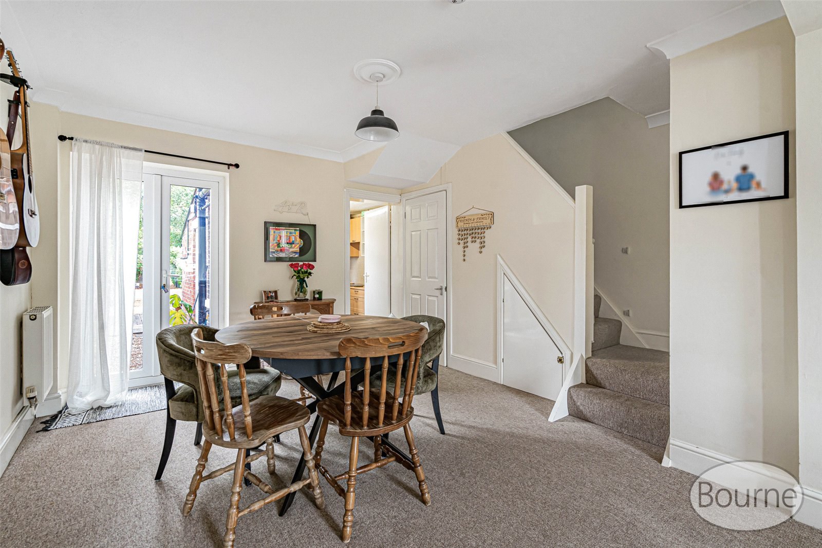 Frimley Road, Ash Vale, Surrey, GU12, photo 6