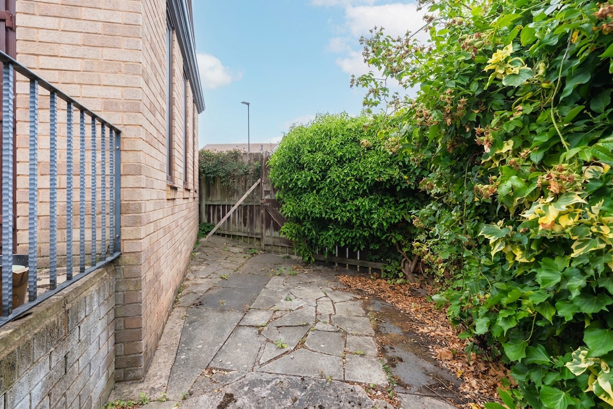 Rylstone Grove, Sheffield, S12, photo 29