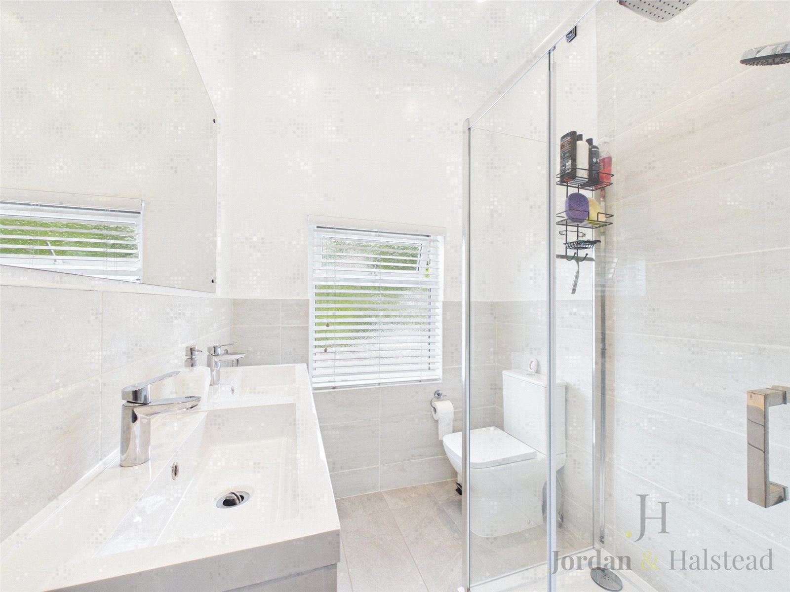 Portland Place, Helsby, Frodsham, Cheshire, WA6, photo 17