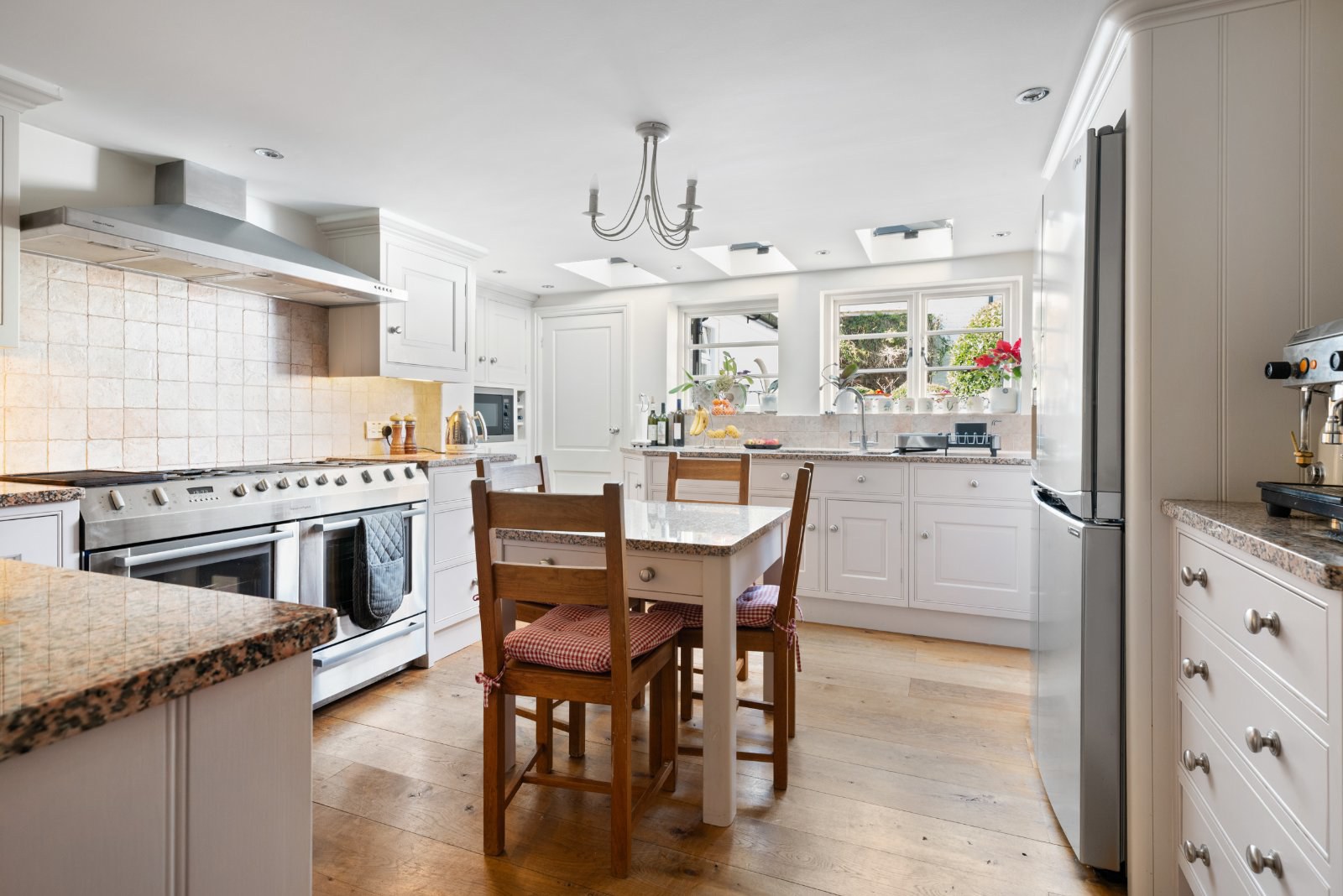 117 High Street, Lindfield, RH16, photo 11