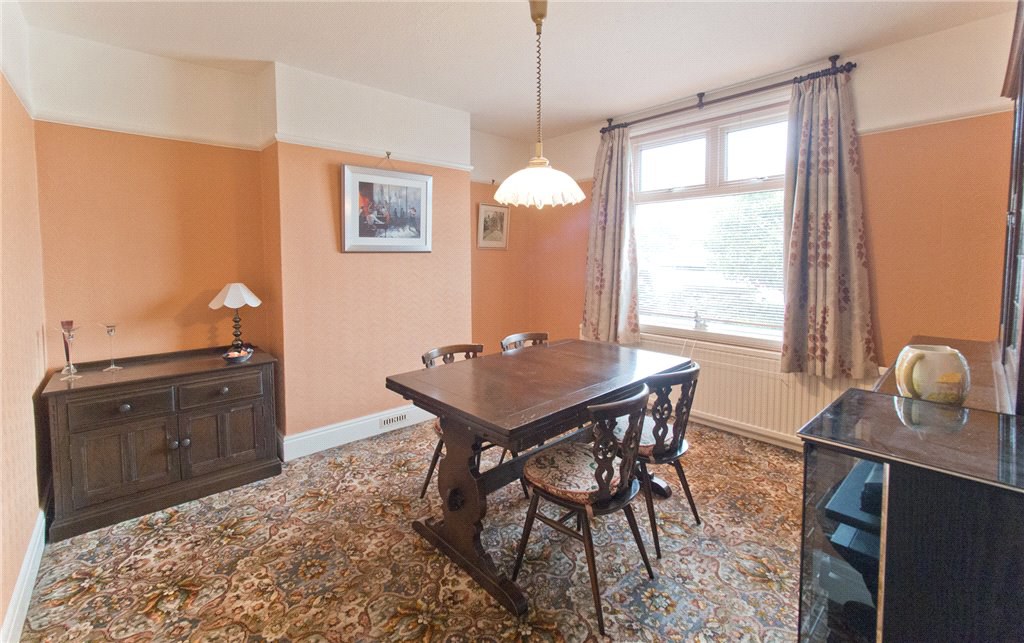 Mytholmes Lane, Haworth, Keighley, West Yorkshire, BD22, photo 4
