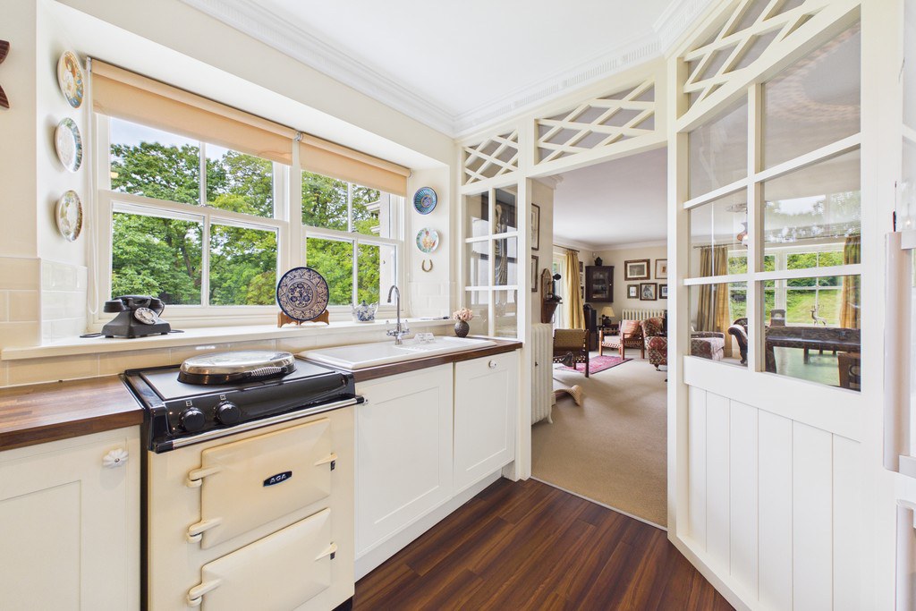 2 Holme Park, New Hutton, LA8 0AE, photo 10
