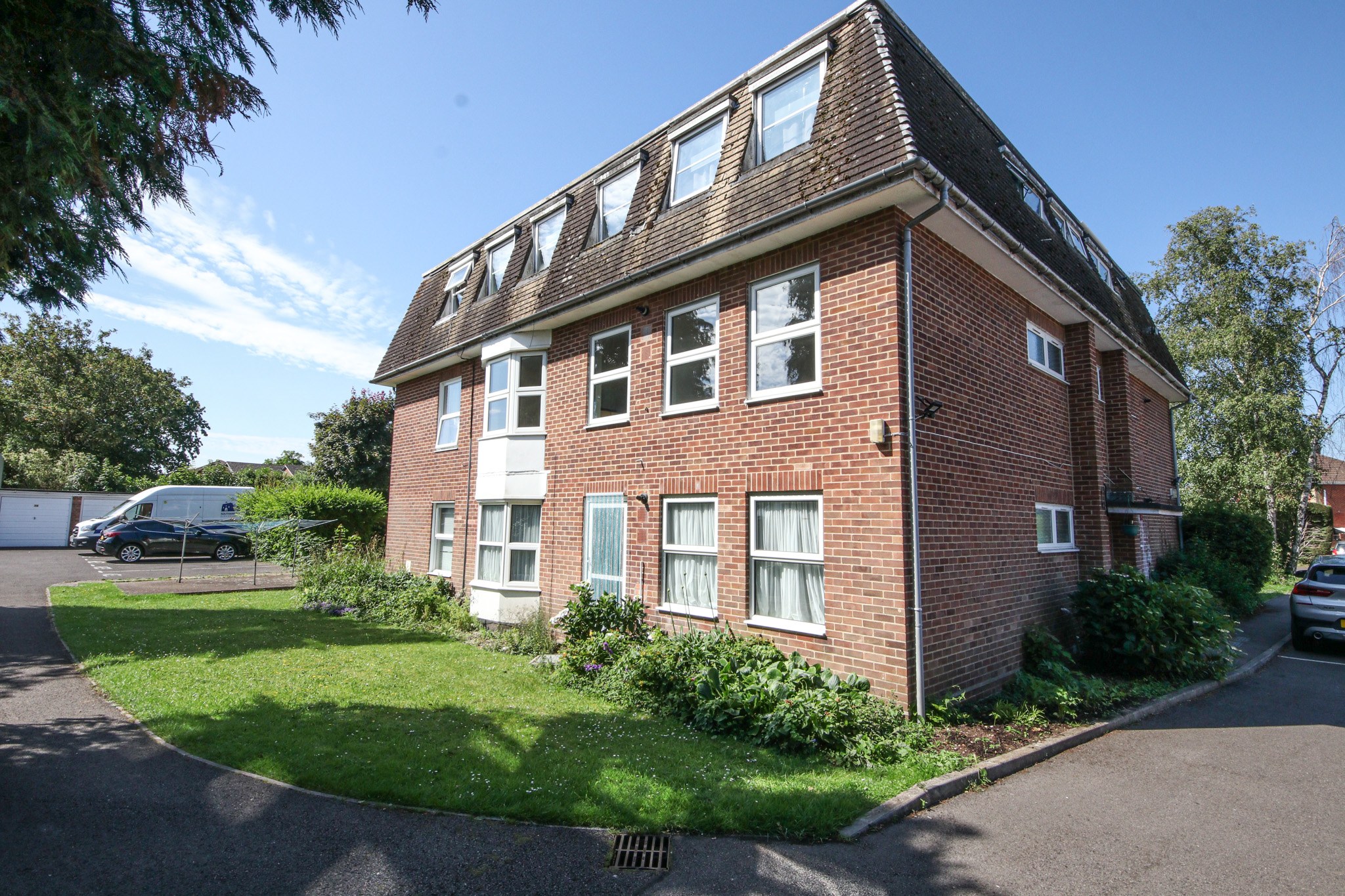 358 Spring Road, Sholing, SO19